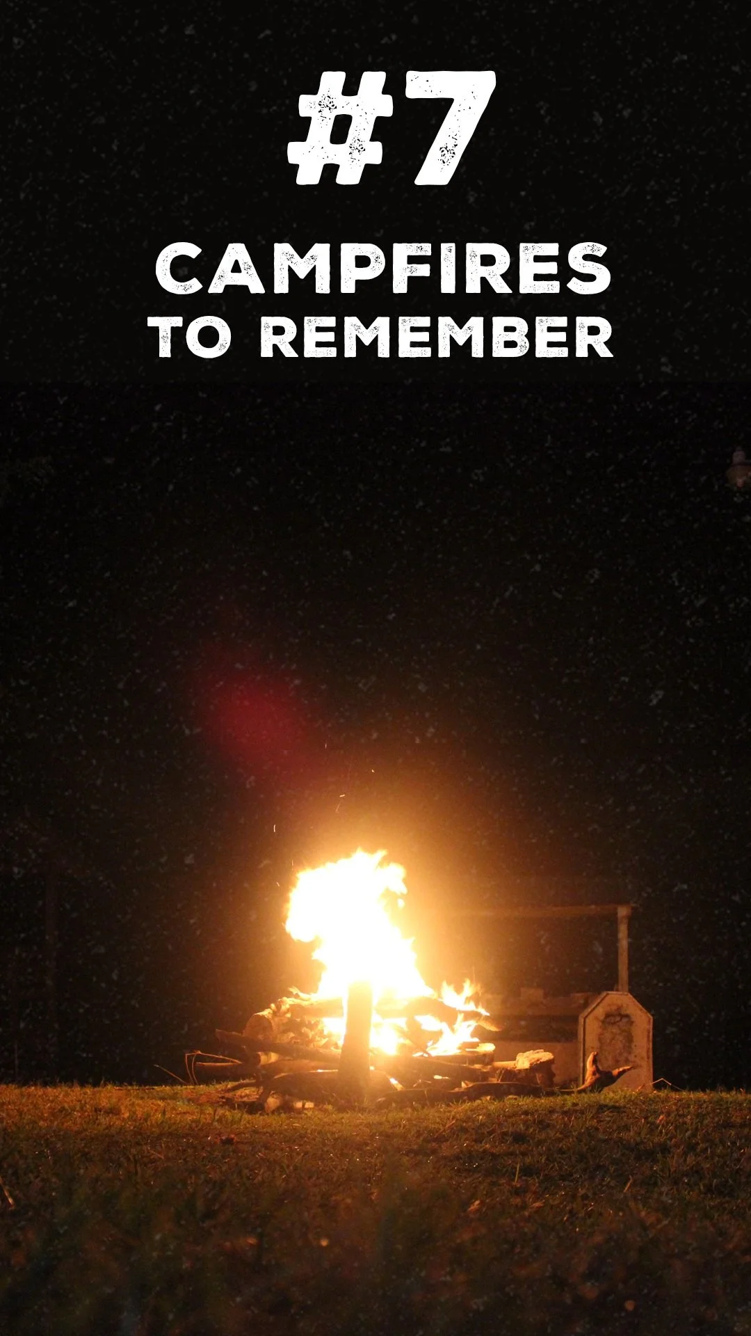 image_original (8).jpeg