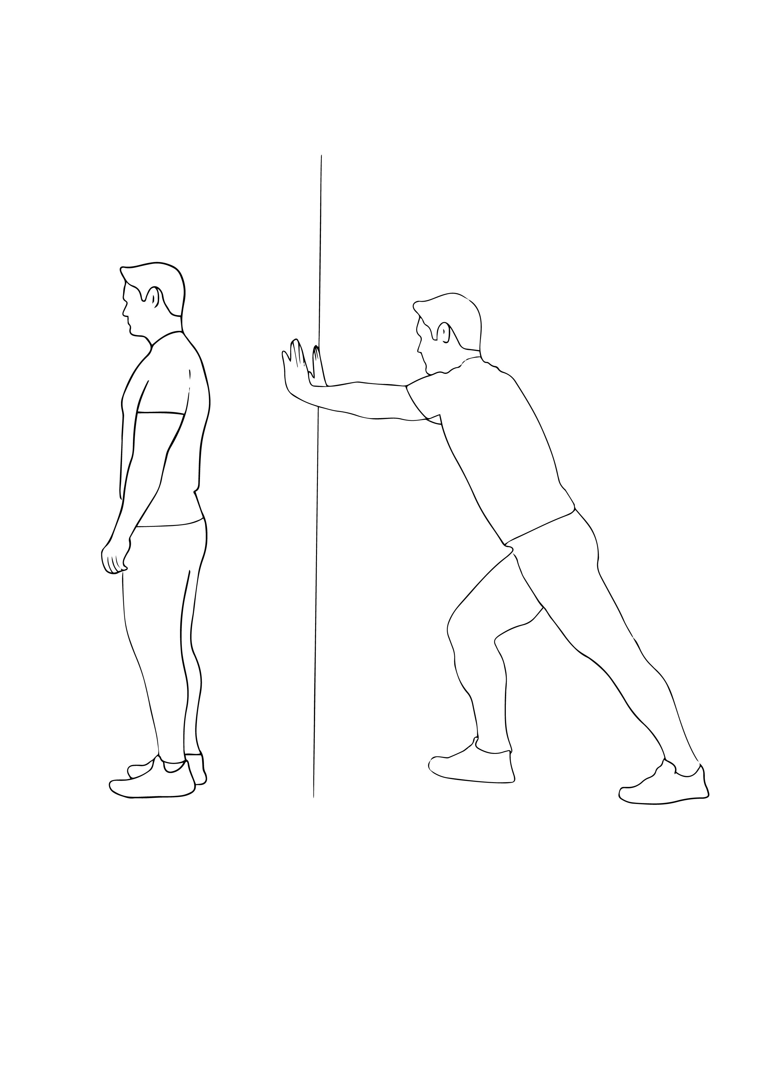 image_original 2.jpg