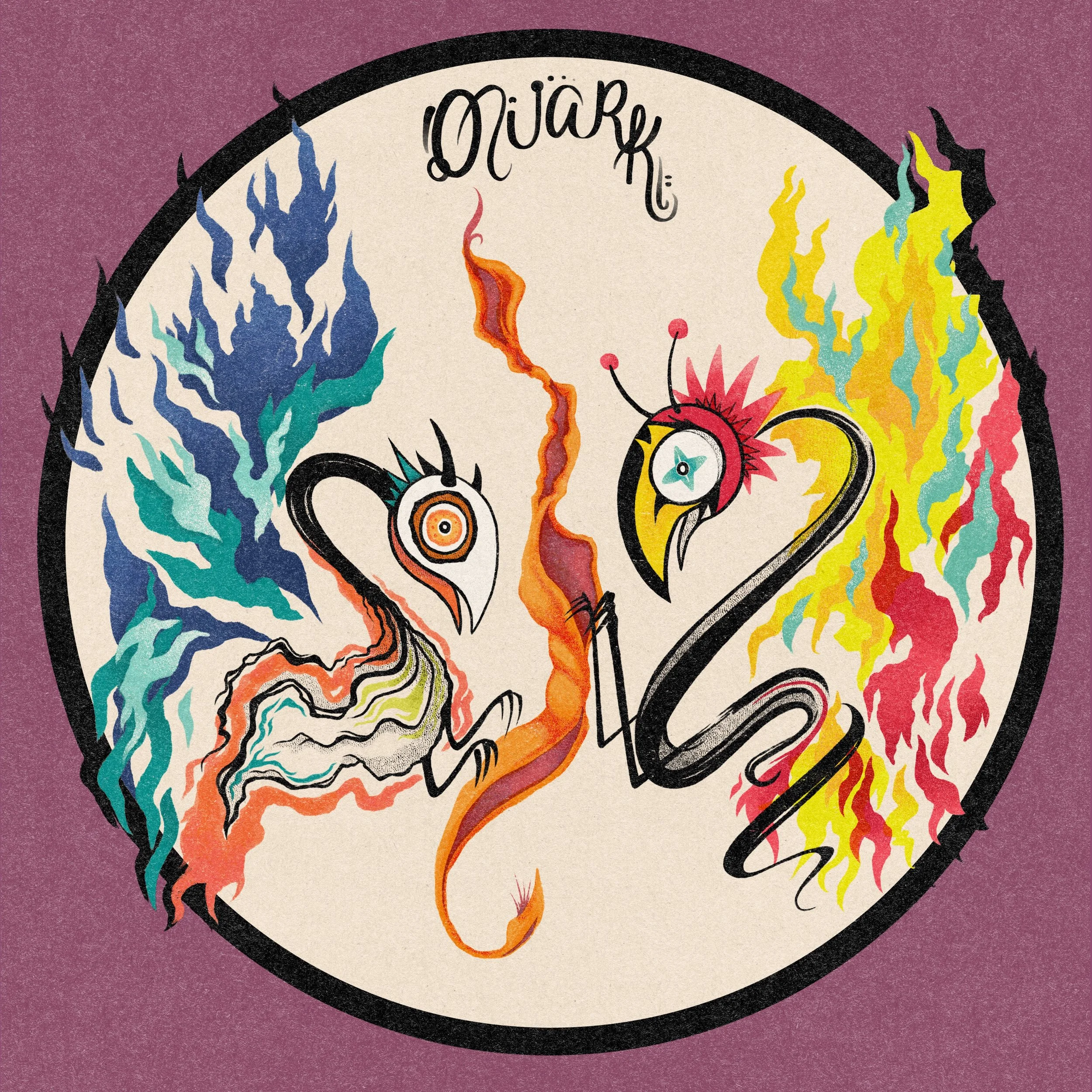 Photo Jul 21 2025, 2 51 39 AM (1).jpg