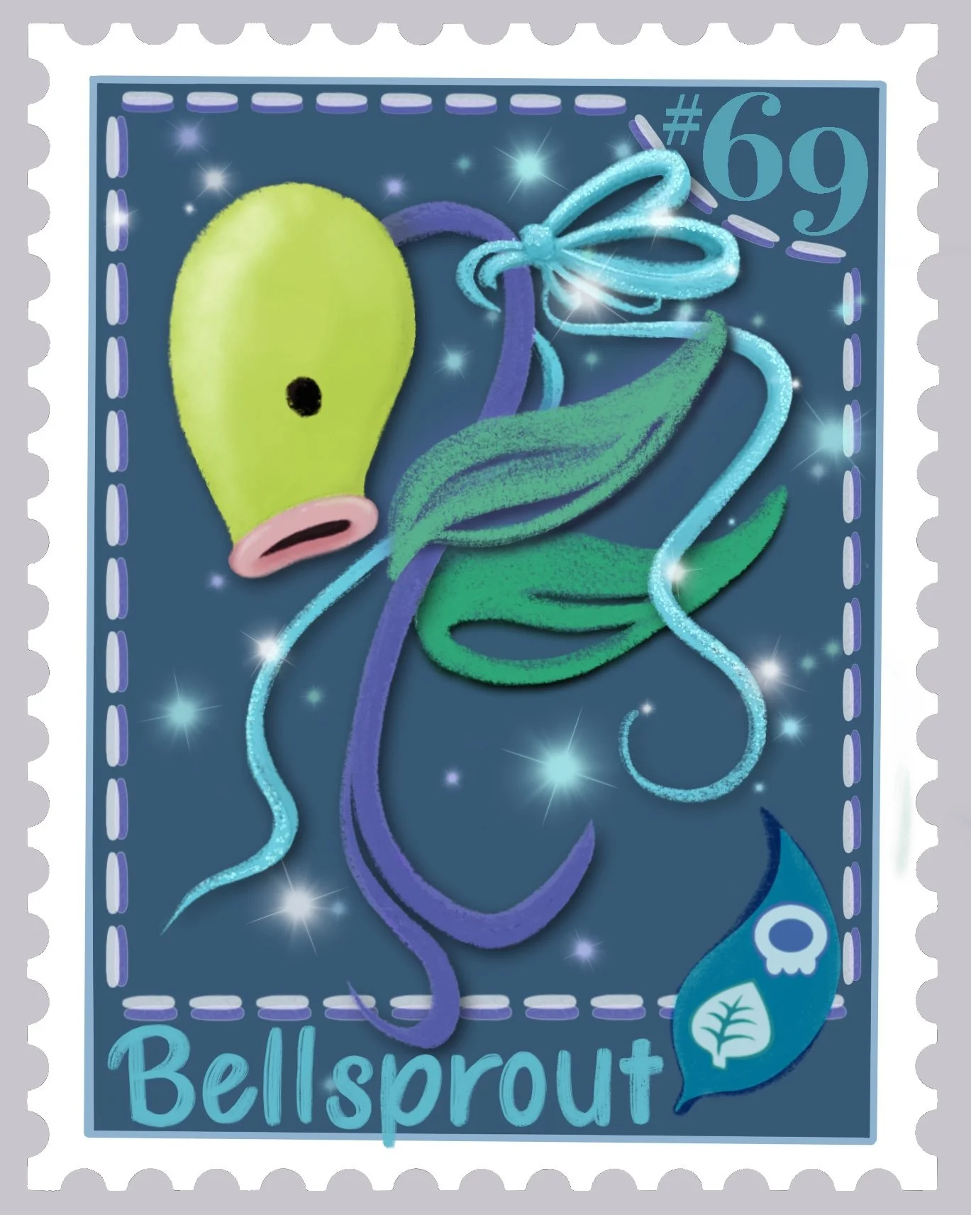 Photo Jun 29 2025, 9 00 41 PM.jpg