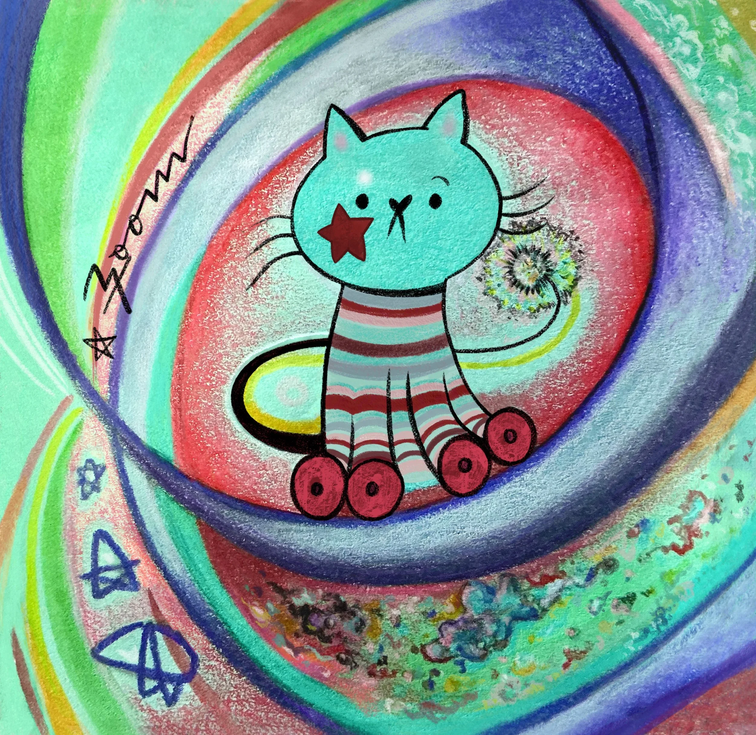 Photo Jul 21 2025, 2 51 39 AM (4).jpg