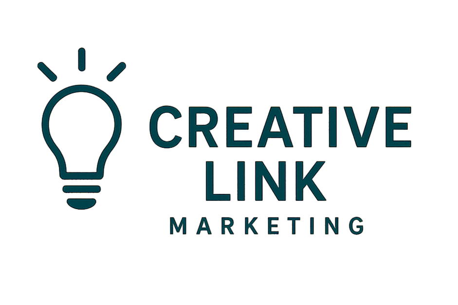Your Site Title