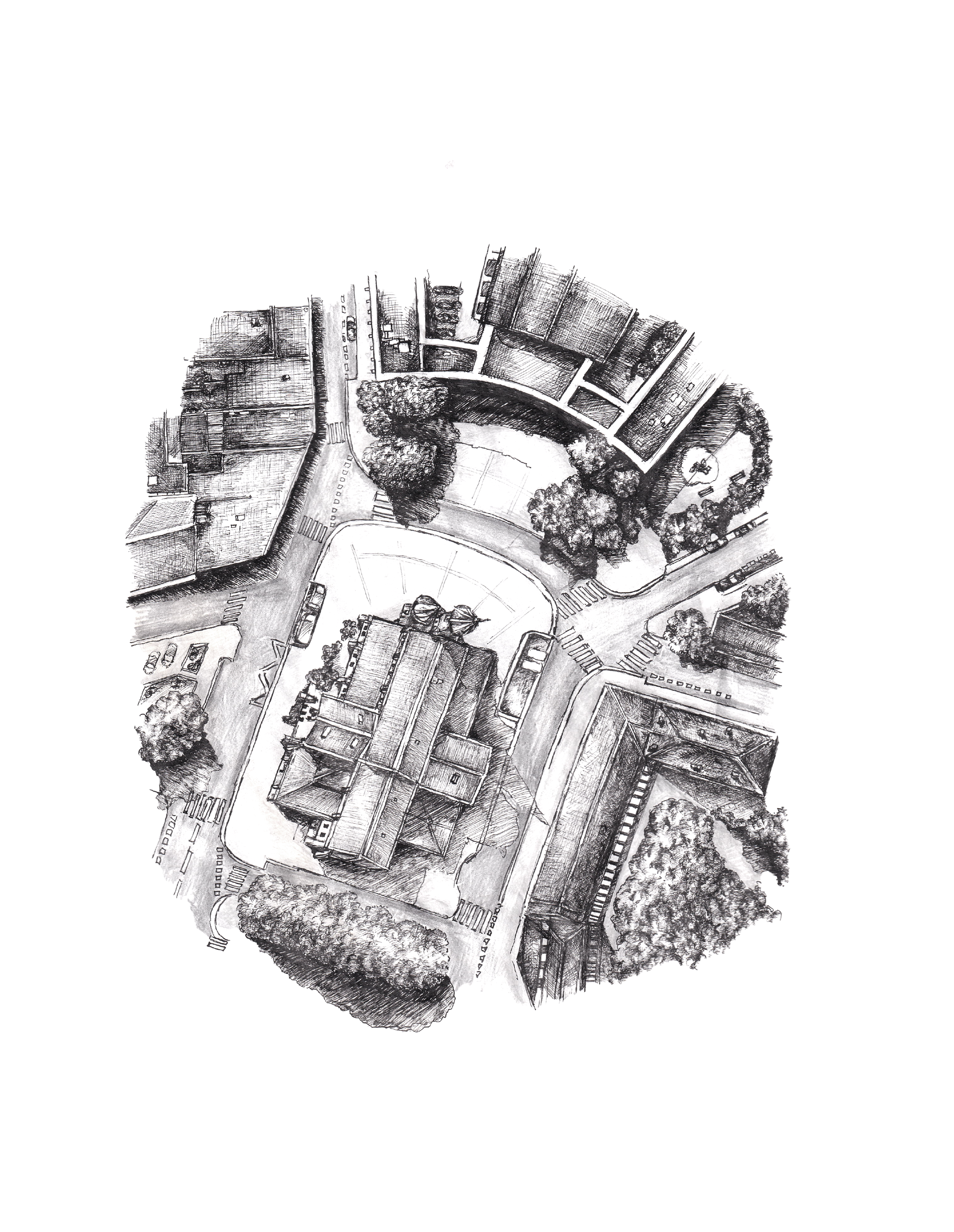 plan saint aug.png