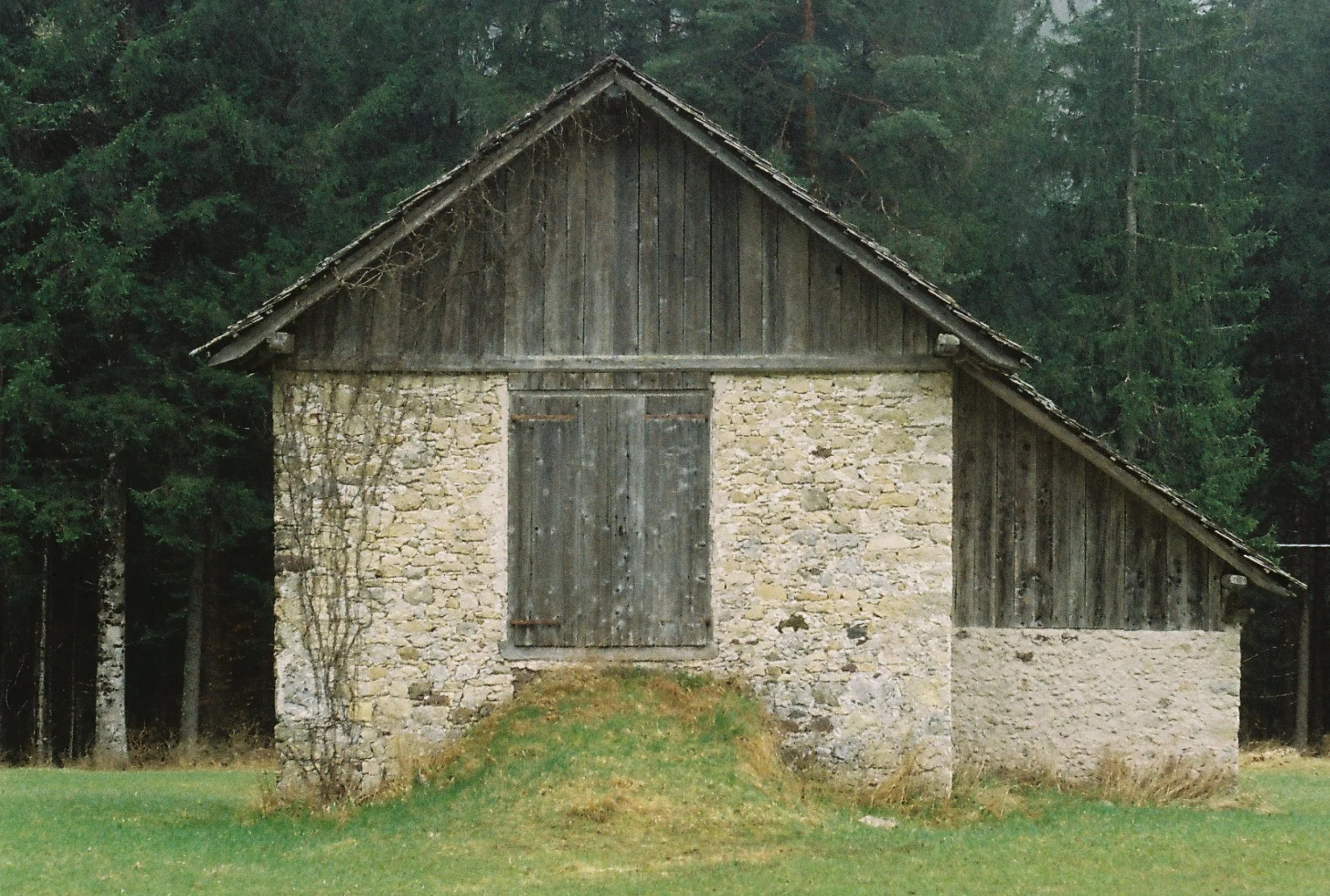 GUEROULT_Jean-Eudes_image 2.jpg