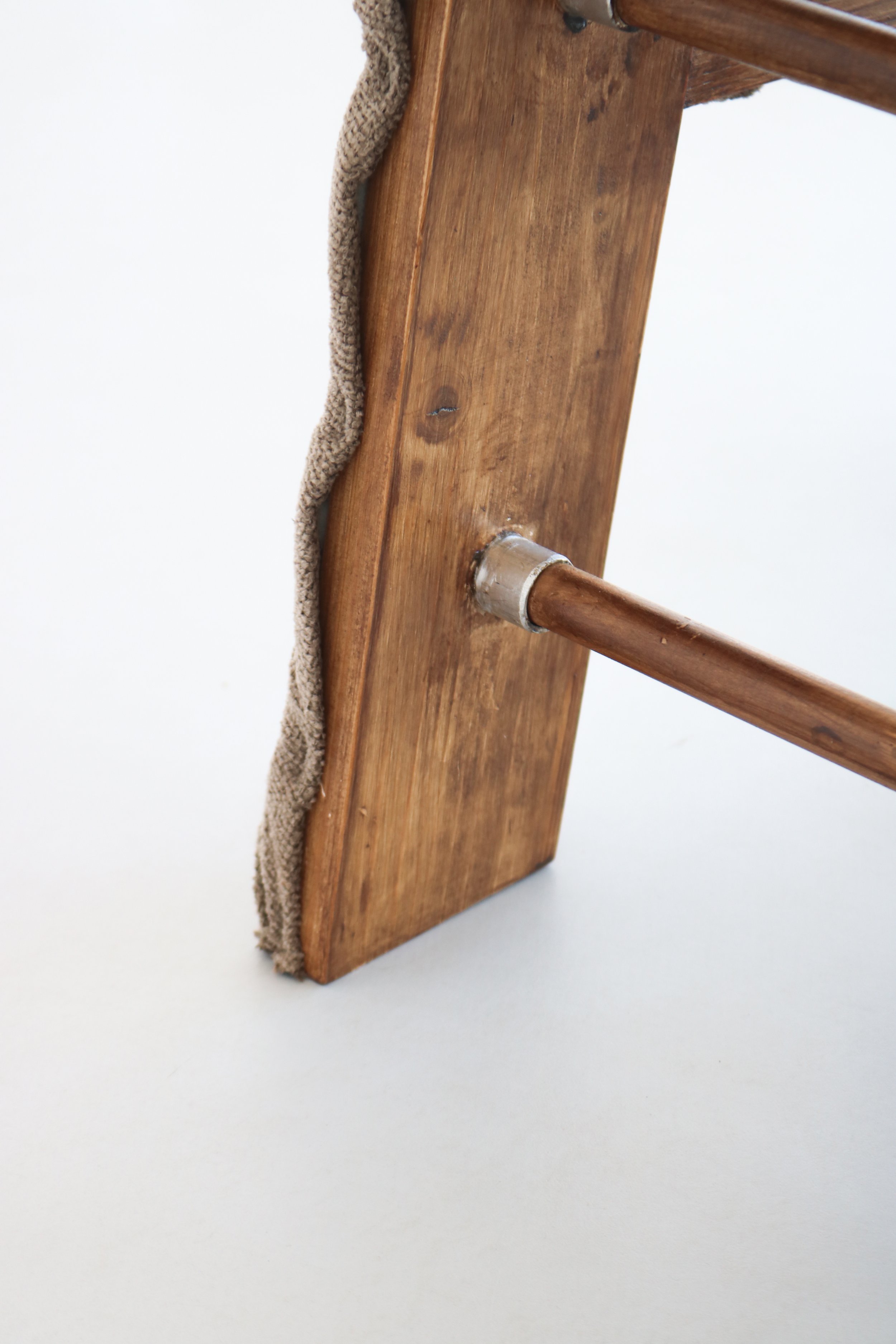 zoom detail tabouret 3.jpg