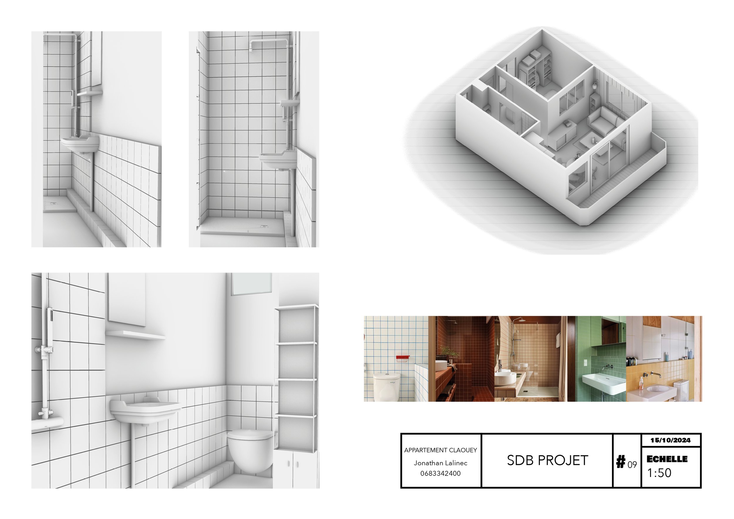 Dossier appartement claouey 2910 page 49.png