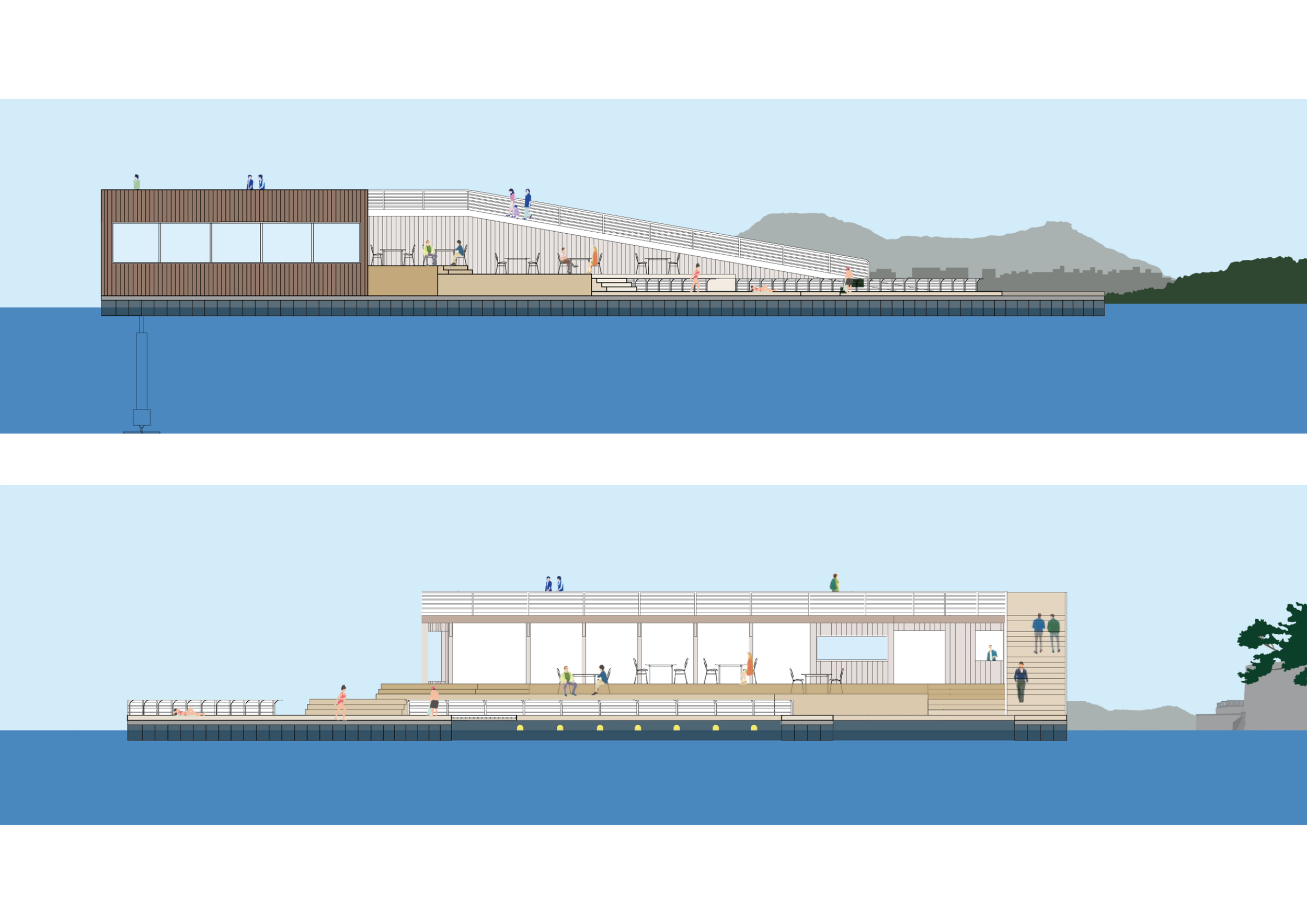 coupe balaguier site.png