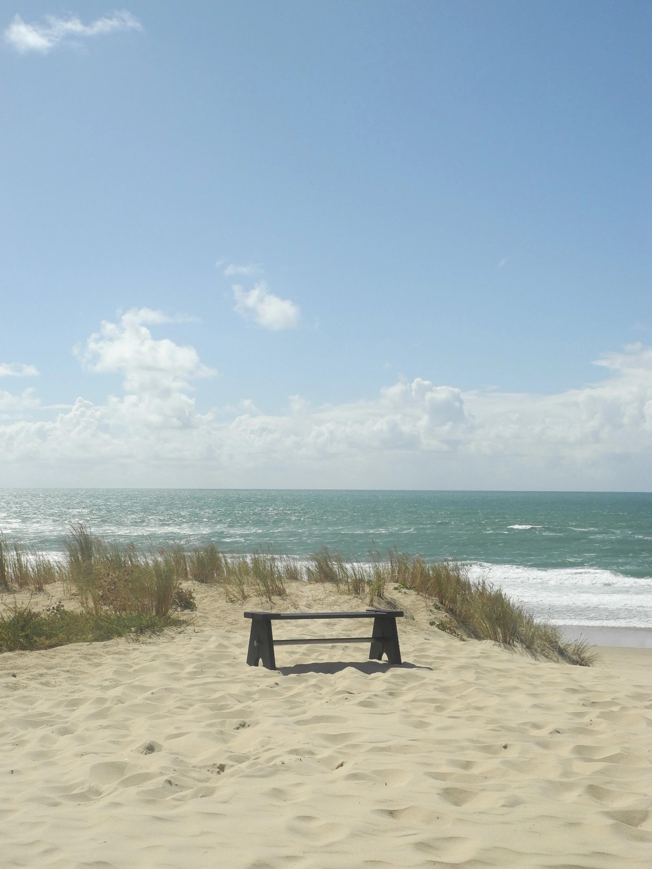 Image banc Dune 2.jpeg