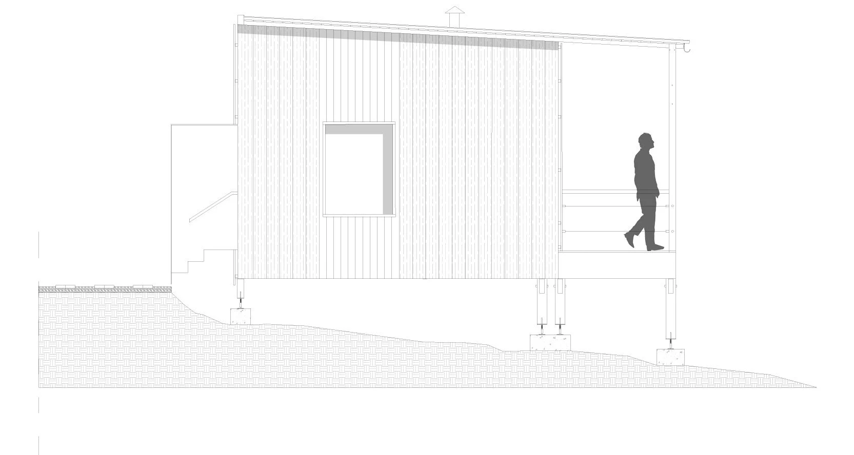 elevation capture cabane .jpg