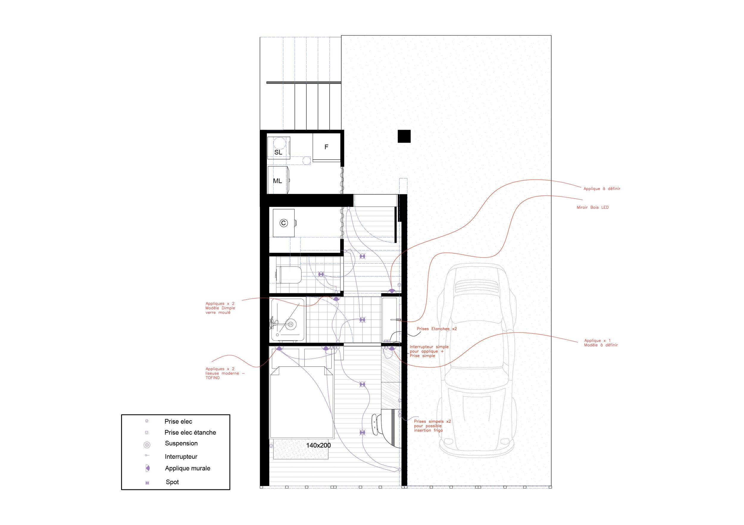Dossier technique CAP détail plan site.jpg