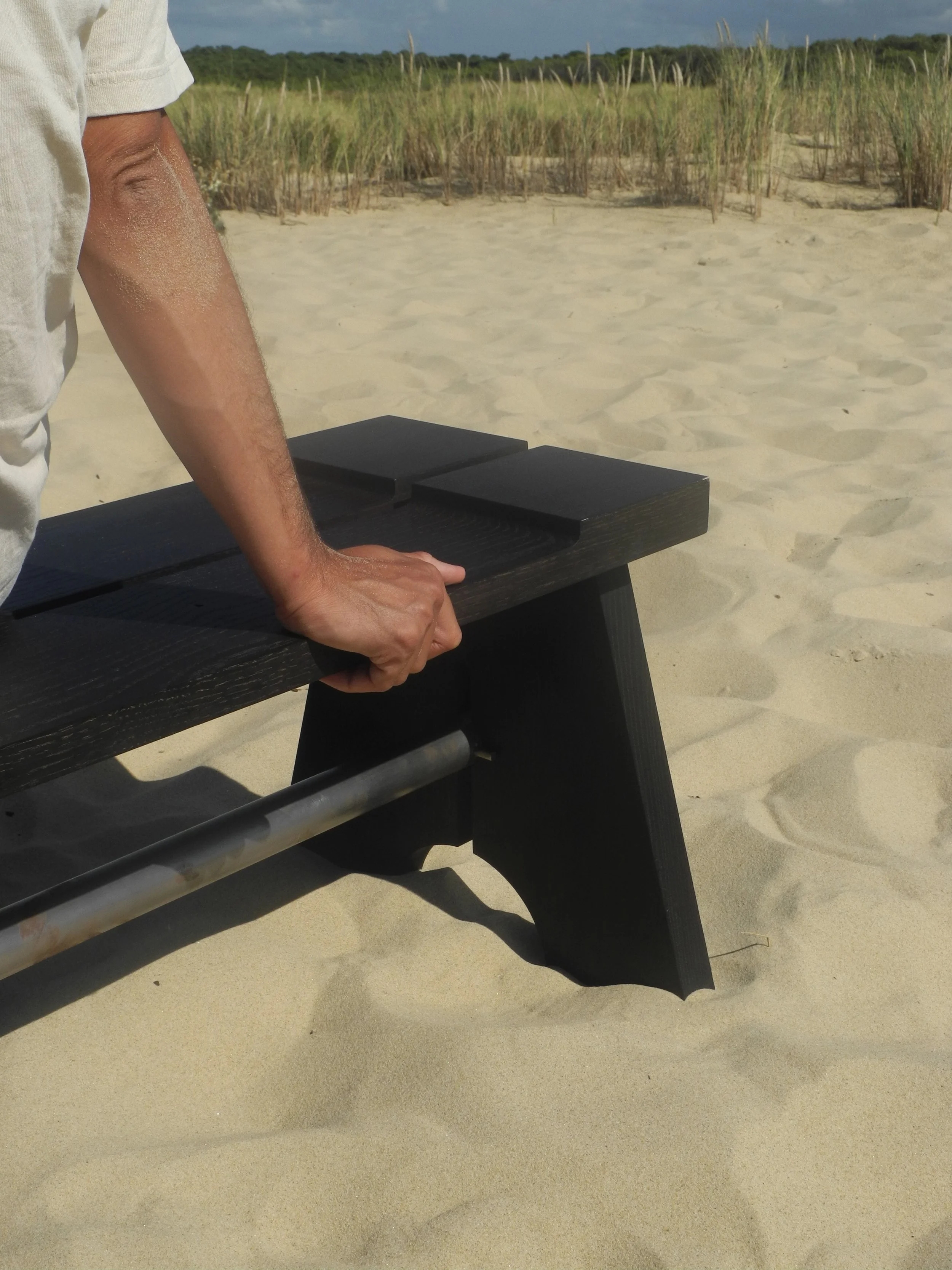 Image banc Dune 3.jpeg