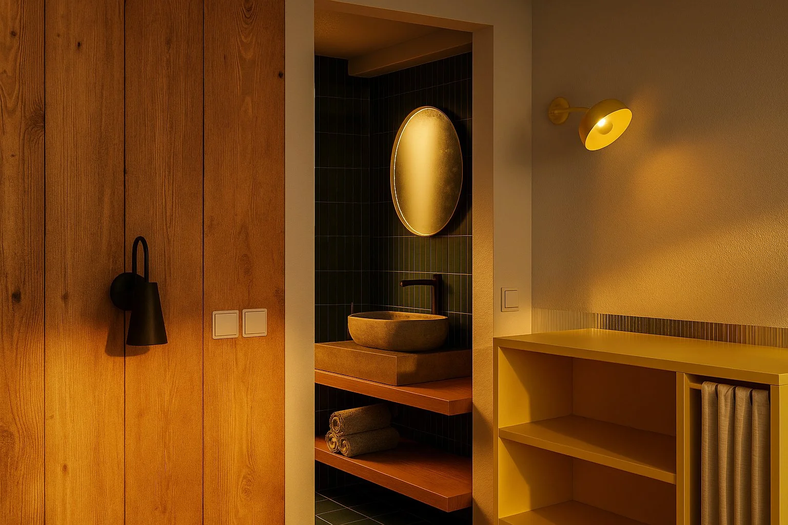 image cap ferret bonne.jpg