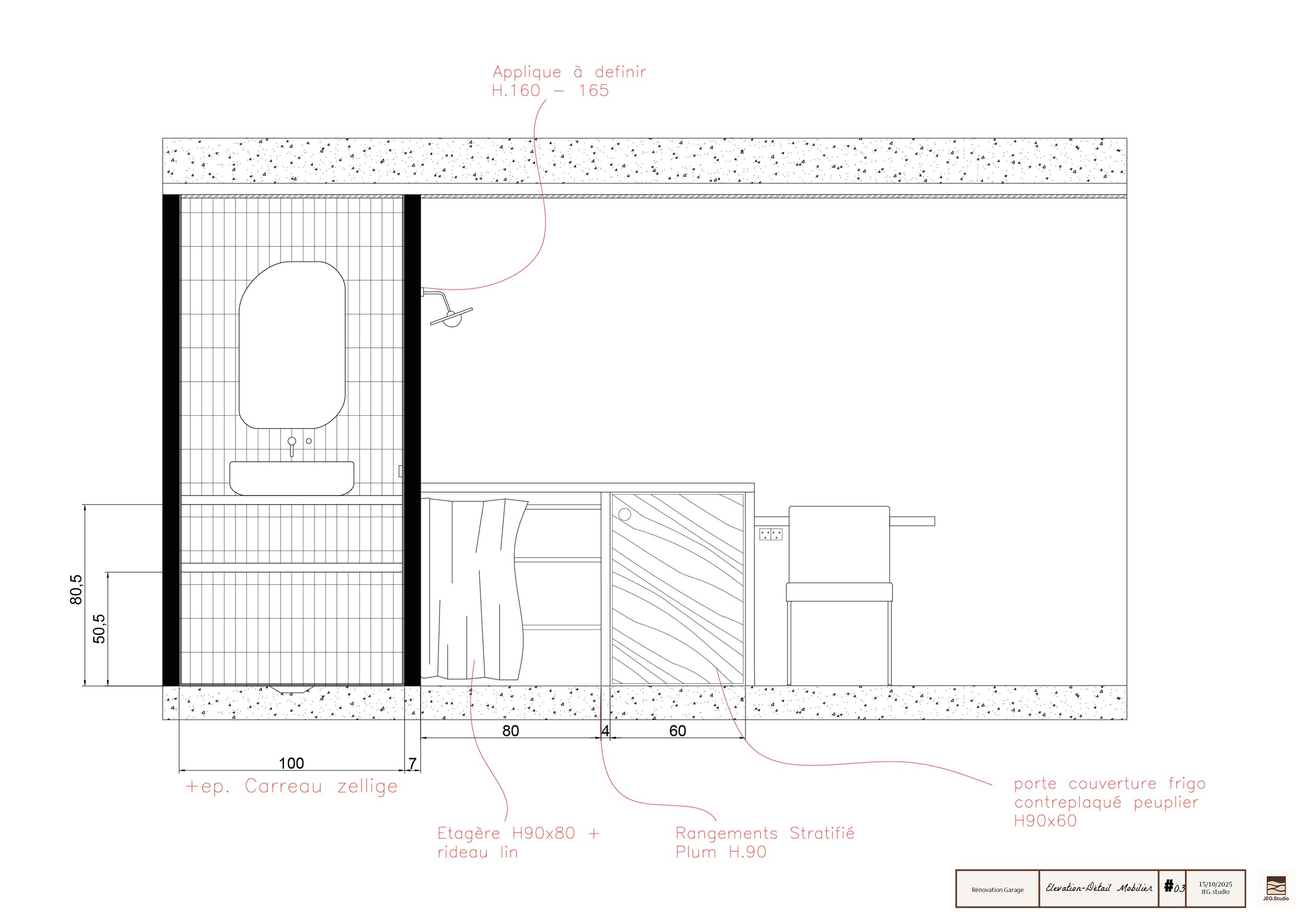Dossier technique CAP site detail.jpg