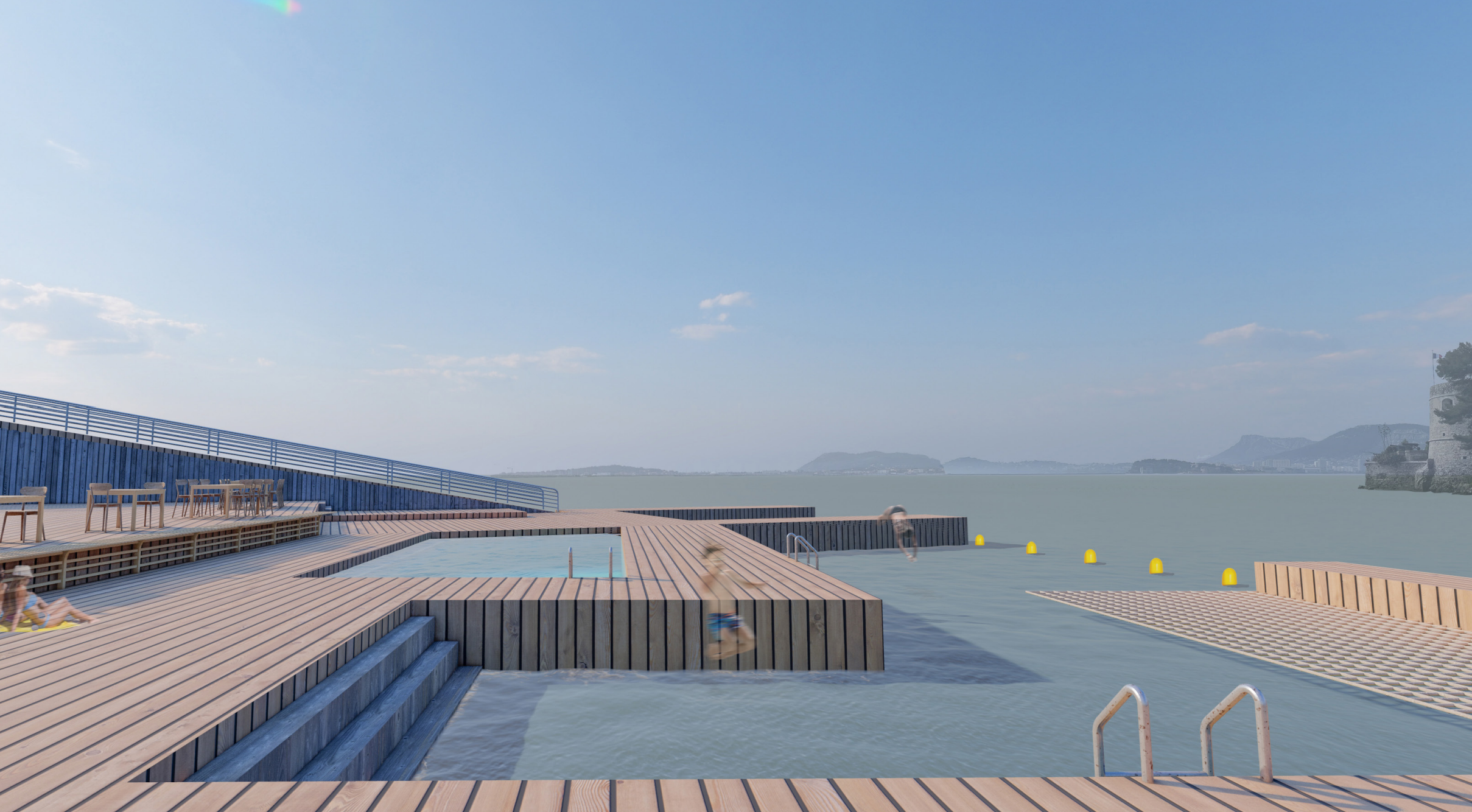 vue balaguier pf 3.png