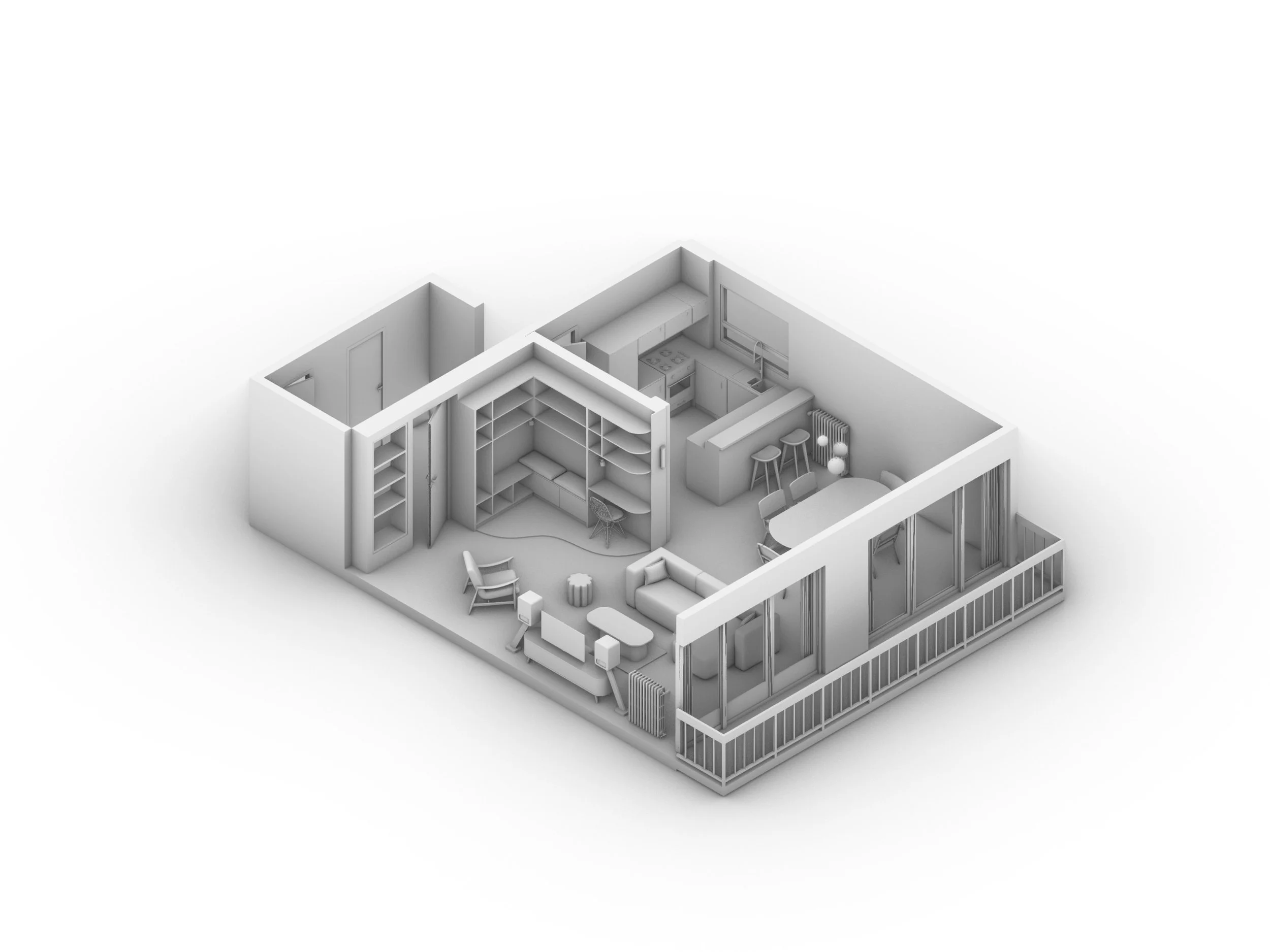 Axonométrie Plan L.jpg