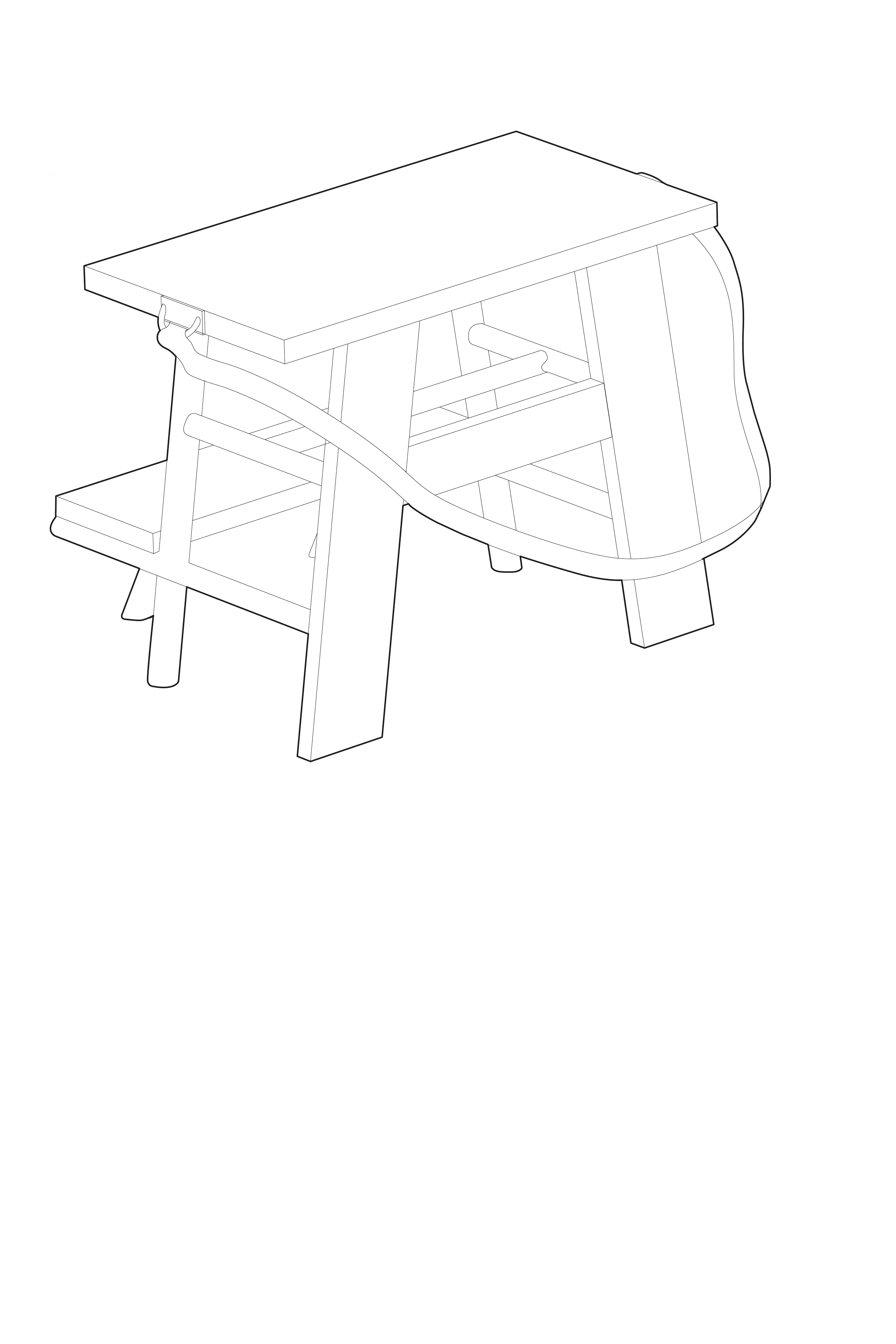 TABOURET AXO-01.png