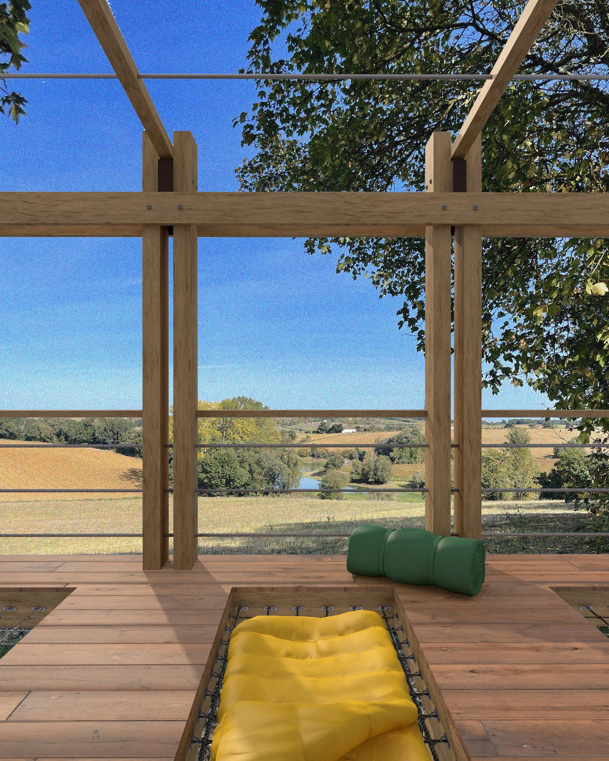 Archi 5 C4D image 1 psp.jpg