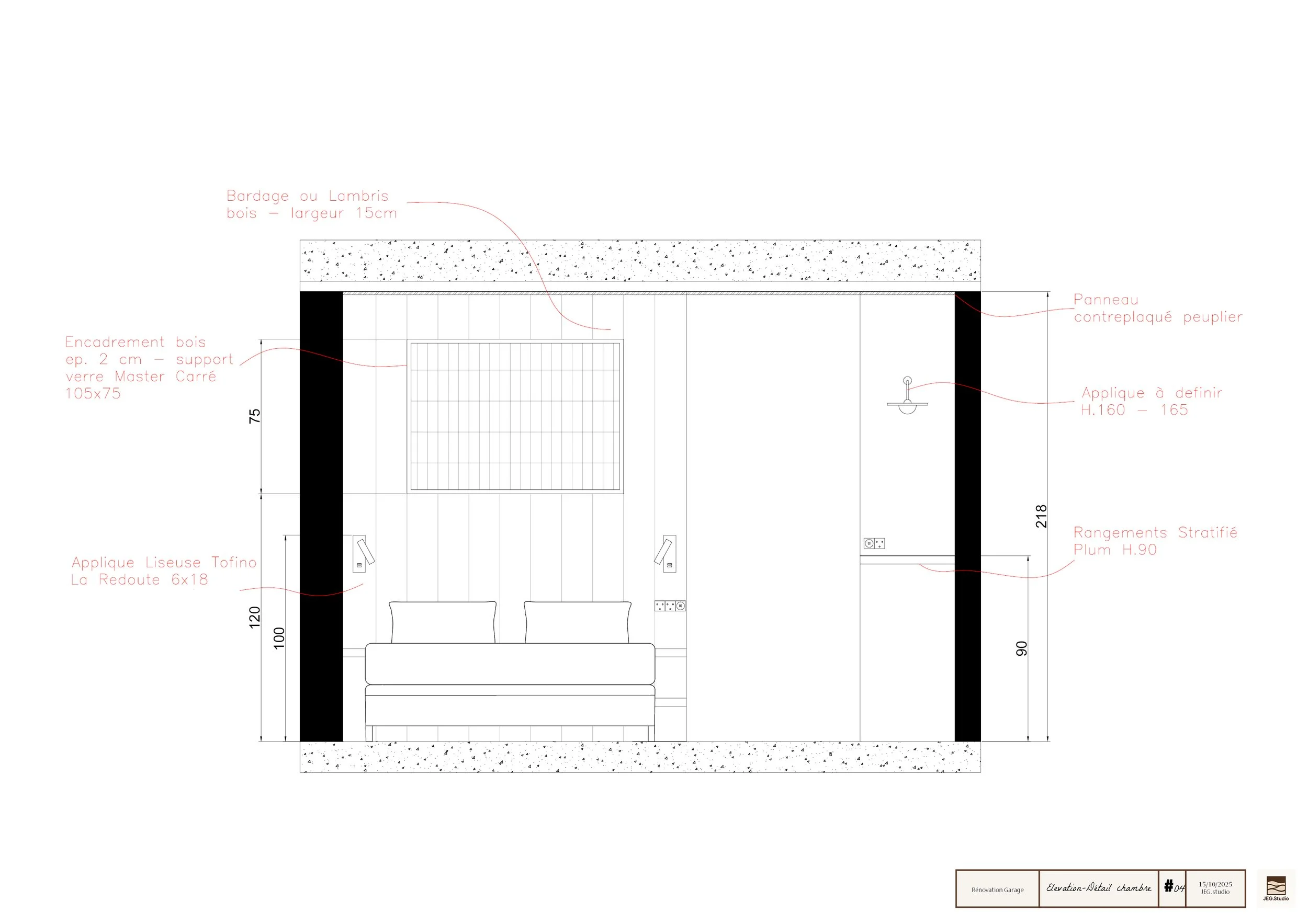 Dossier technique CAP site detail 2.jpg