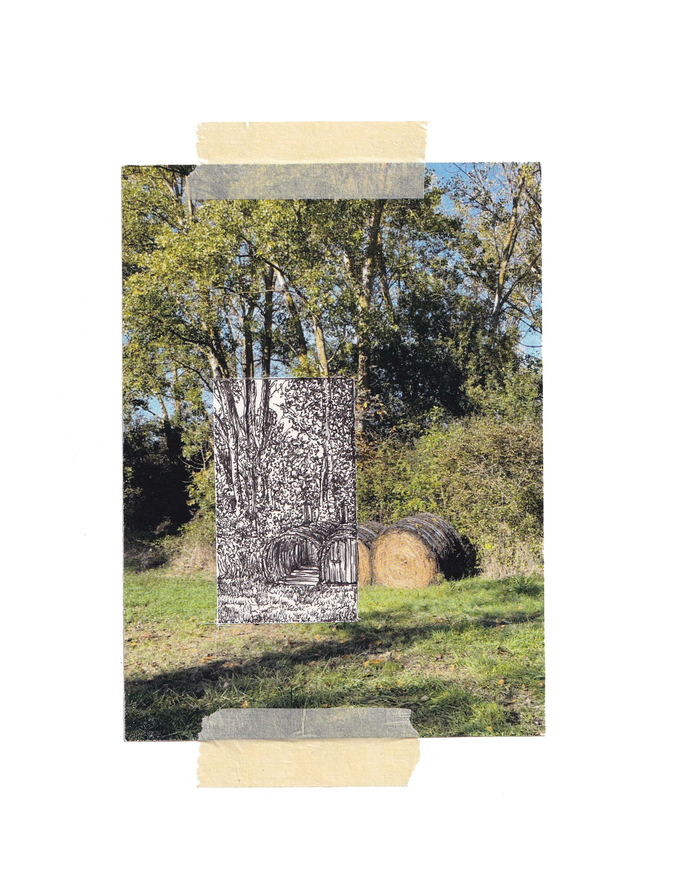 scan carnet 4 png.jpg