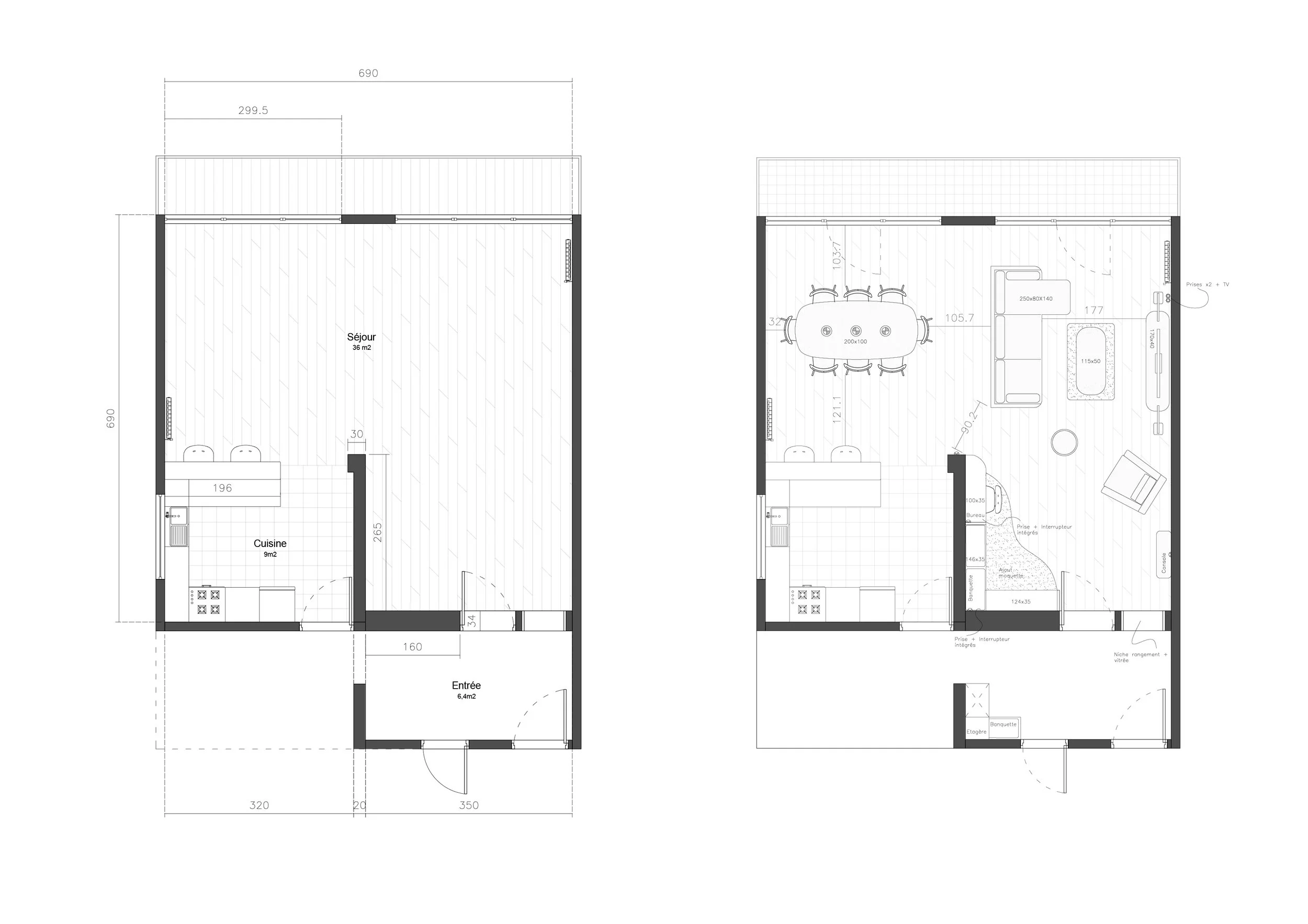 PLAN MOUTIER SITE.jpg