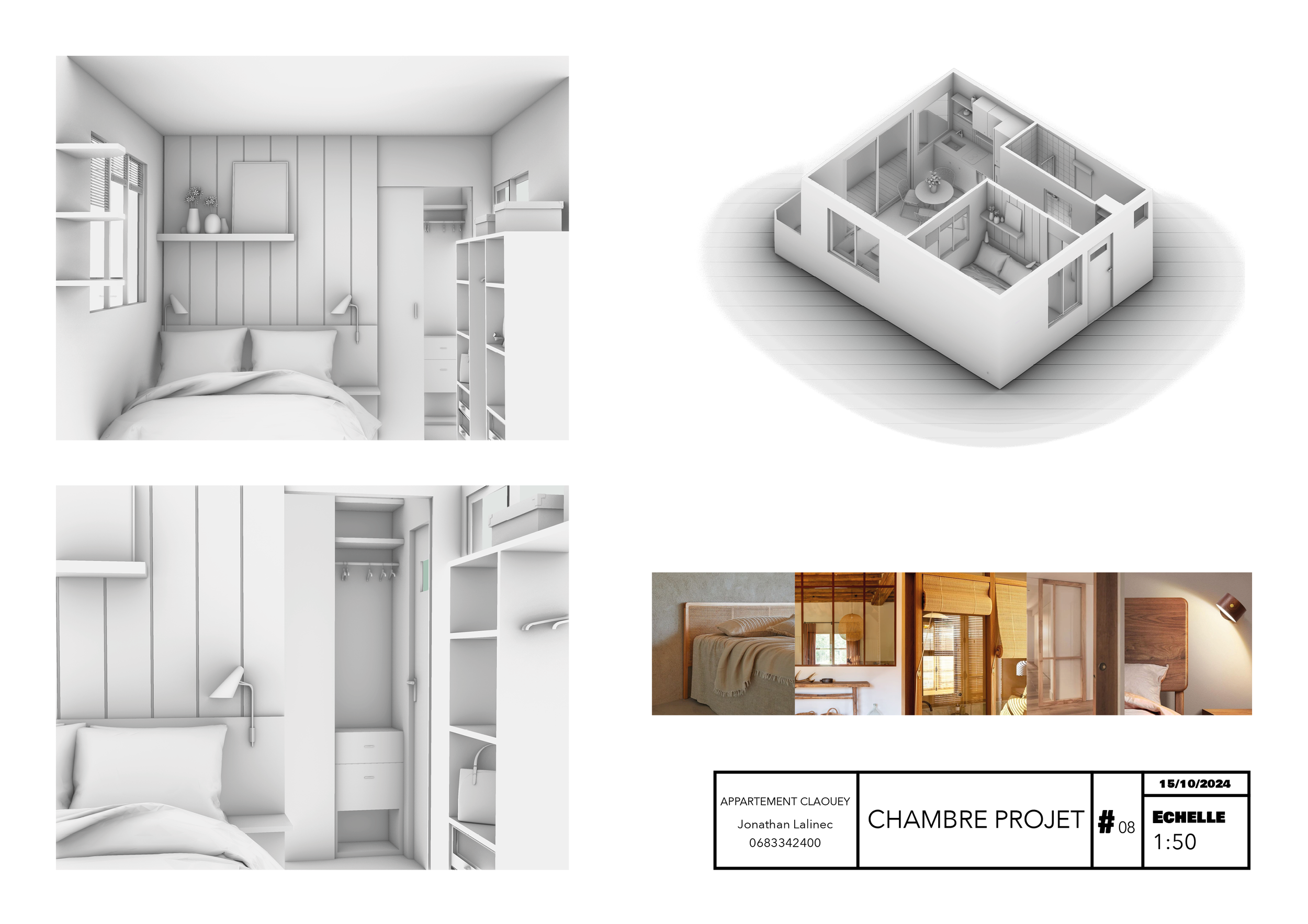 Dossier appartement claouey 2910 page 48.png