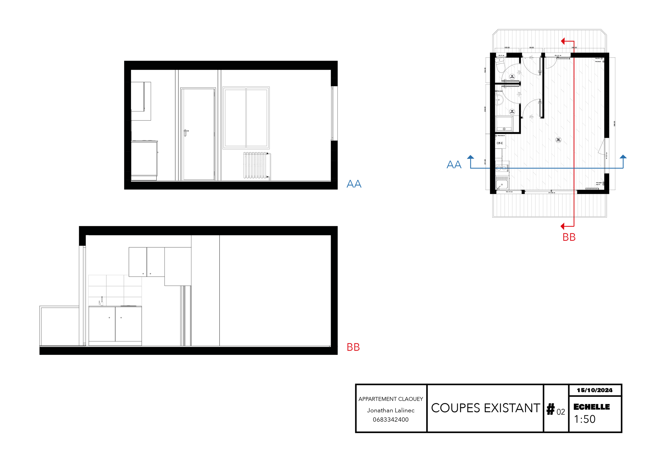 Dossier appartement claouey 2910 page 42.png
