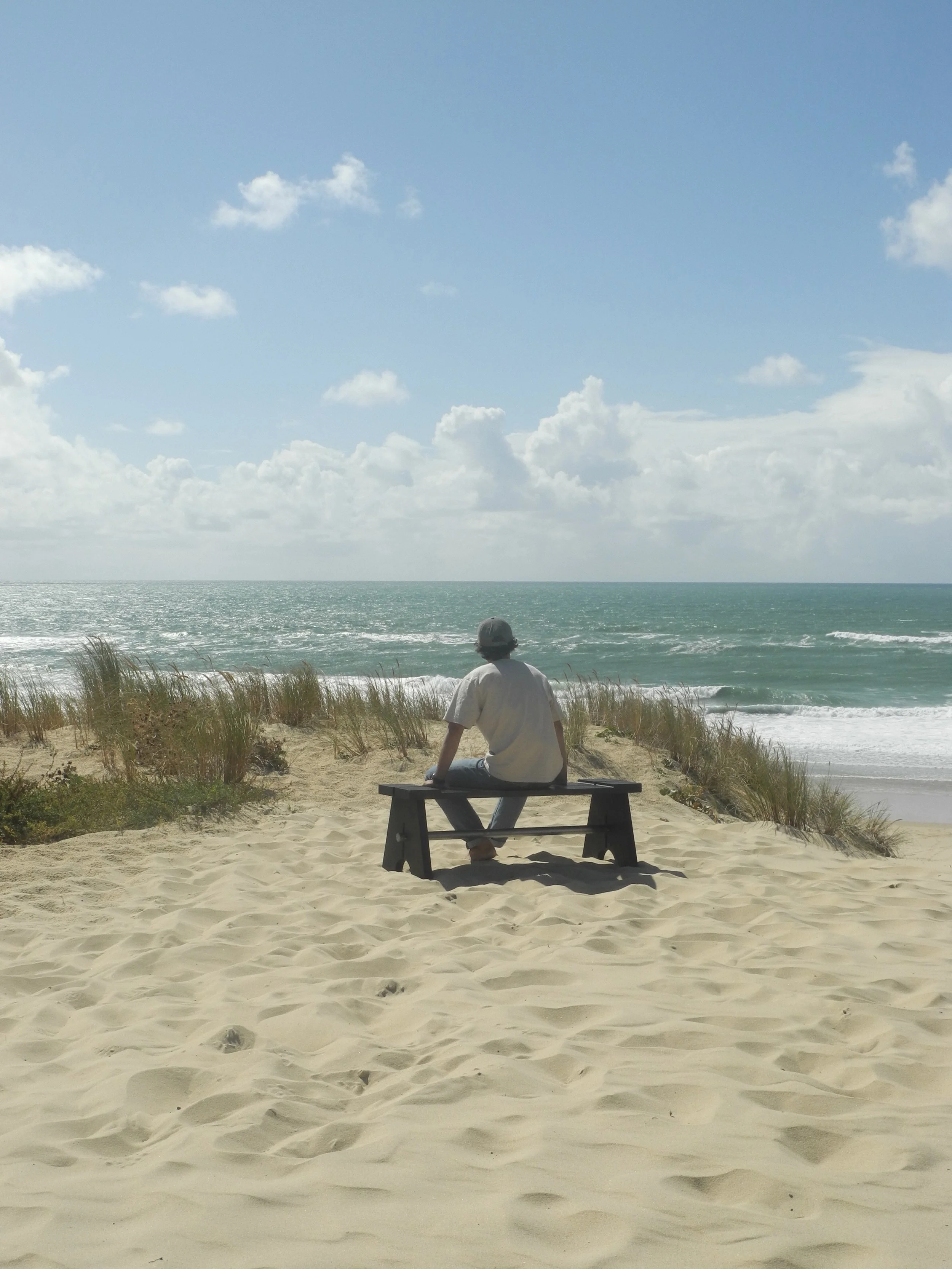 Image banc + moi 1.jpeg