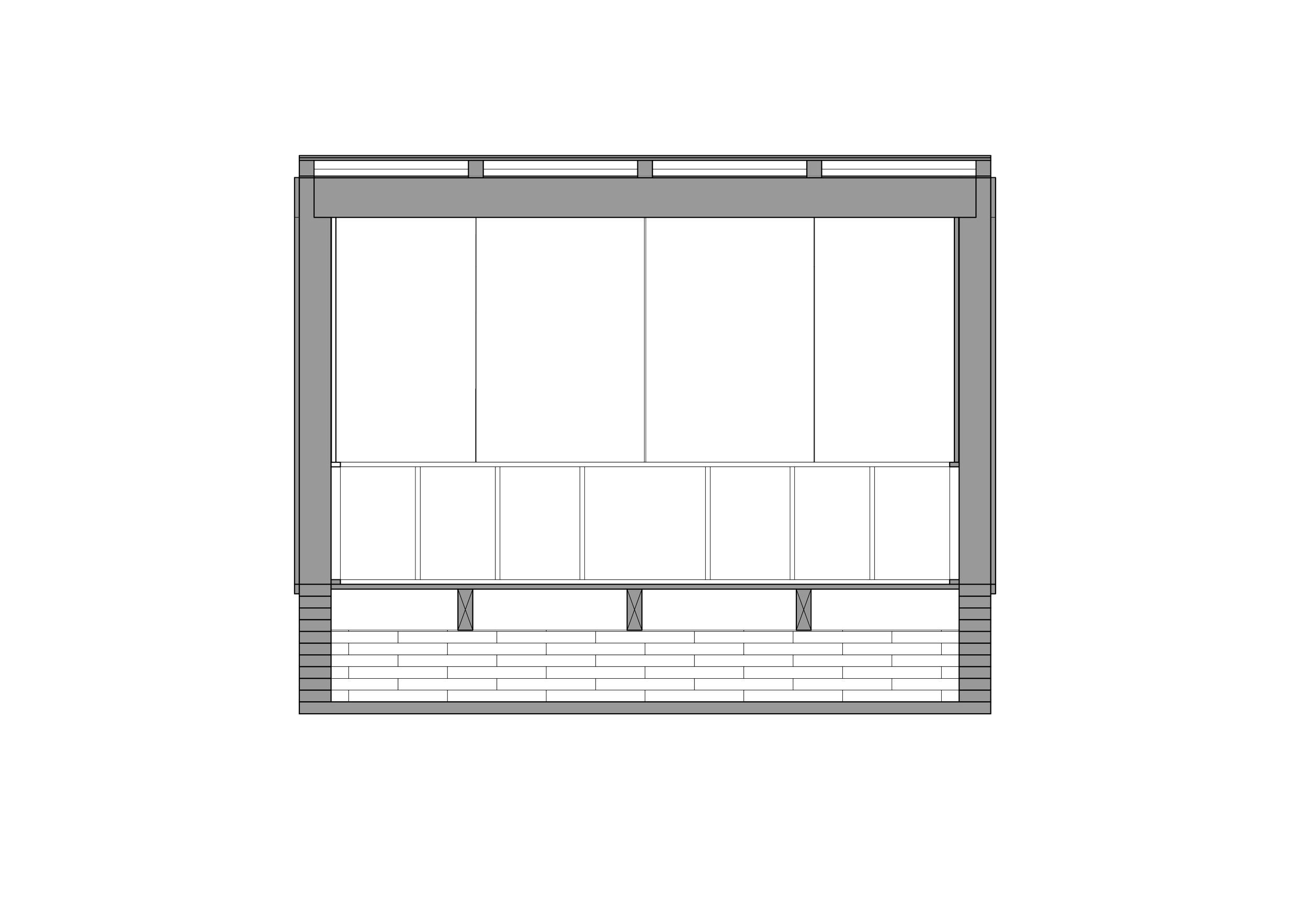 elevation S9 Site.png