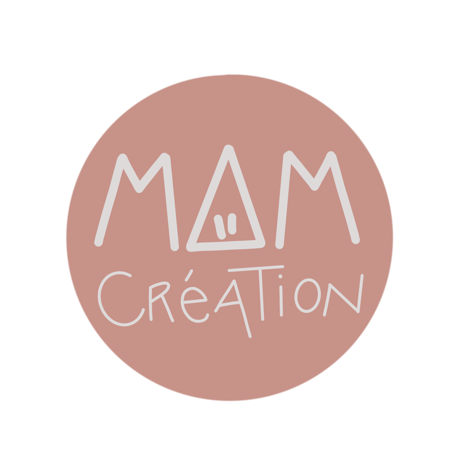 MAM Création