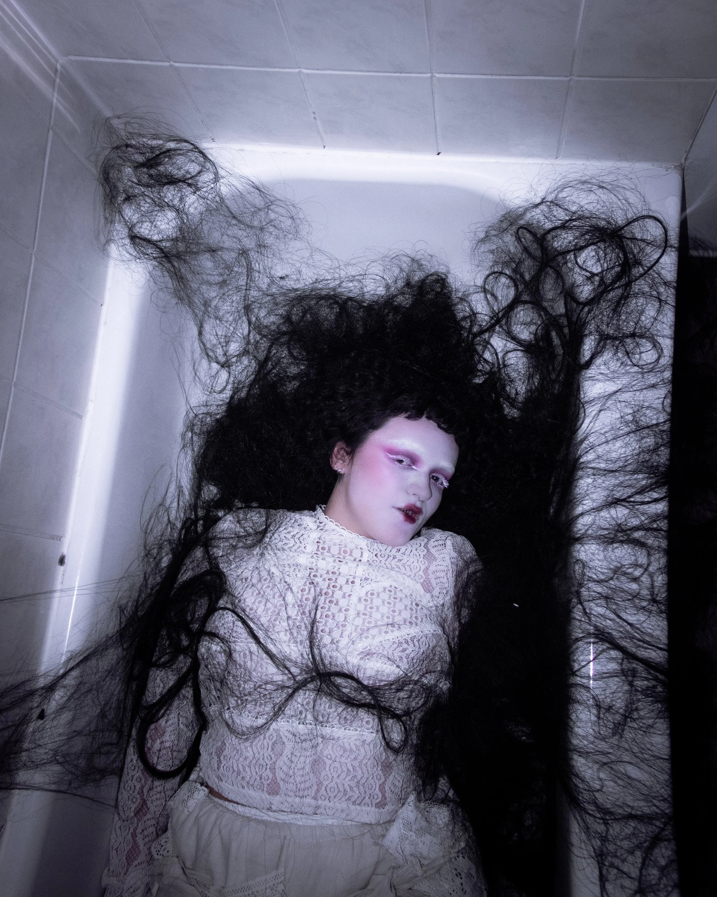 Photo: Élodie Kpanté