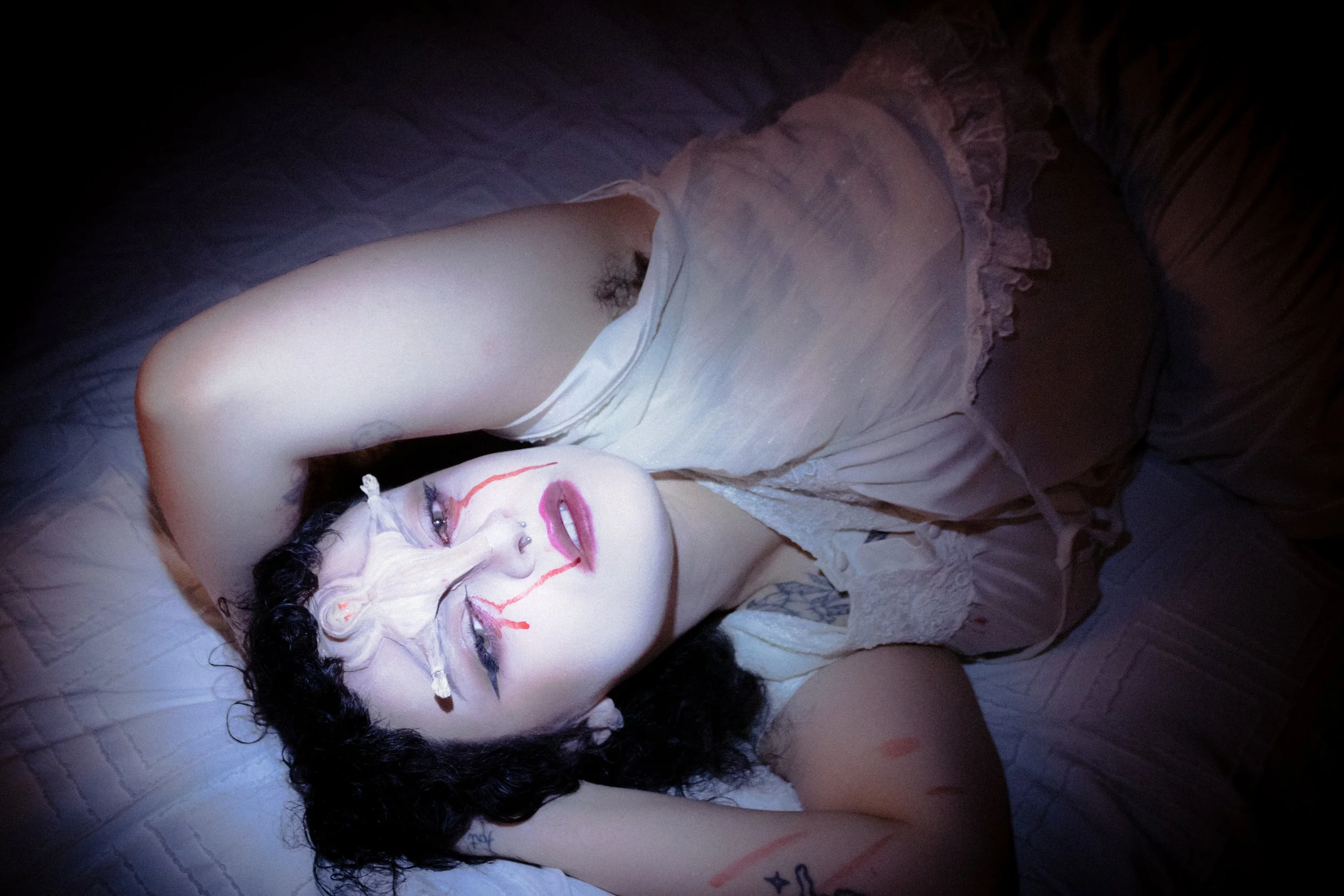 Photo: Élodie Kpanté