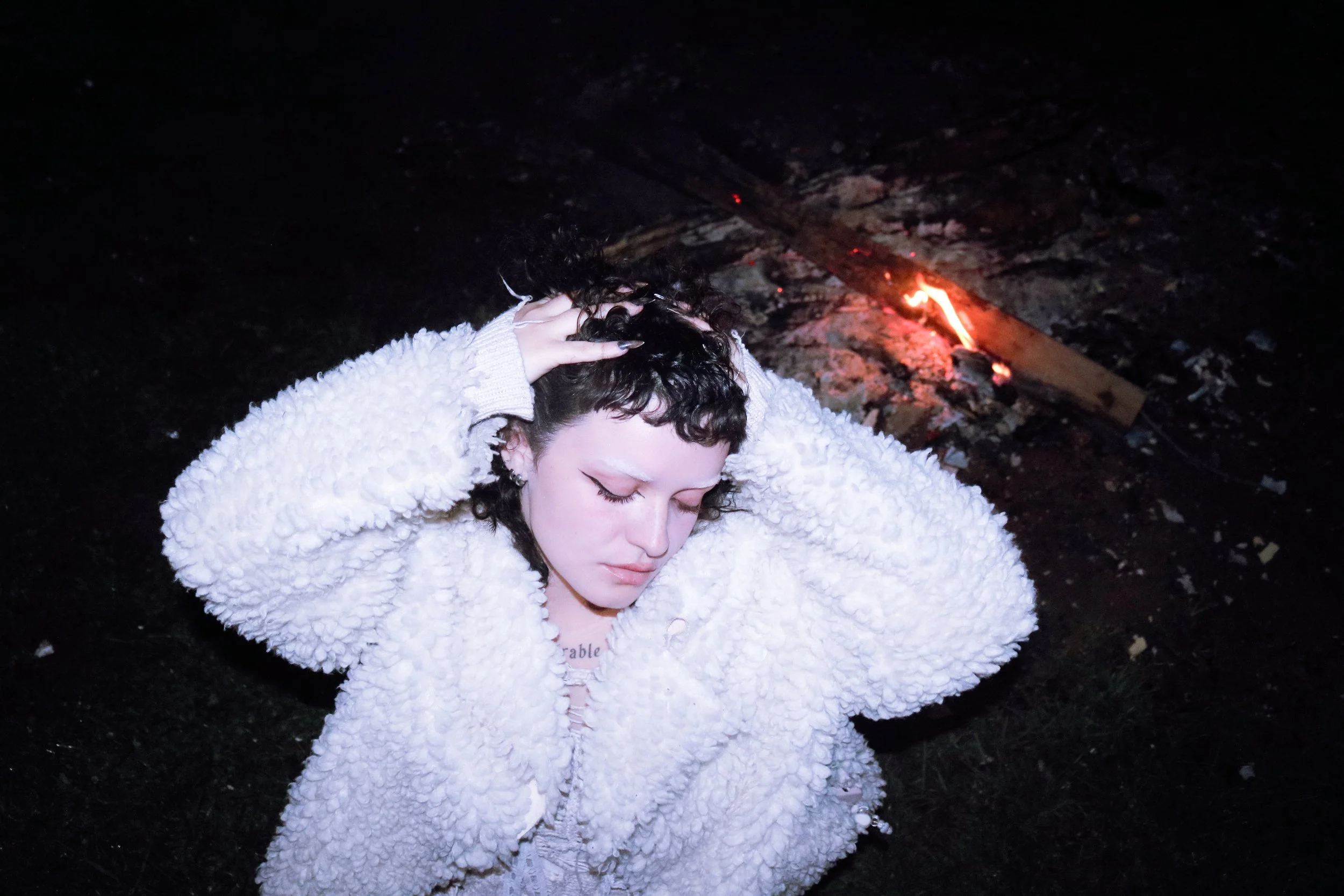 Photo: Élodie Kpanté