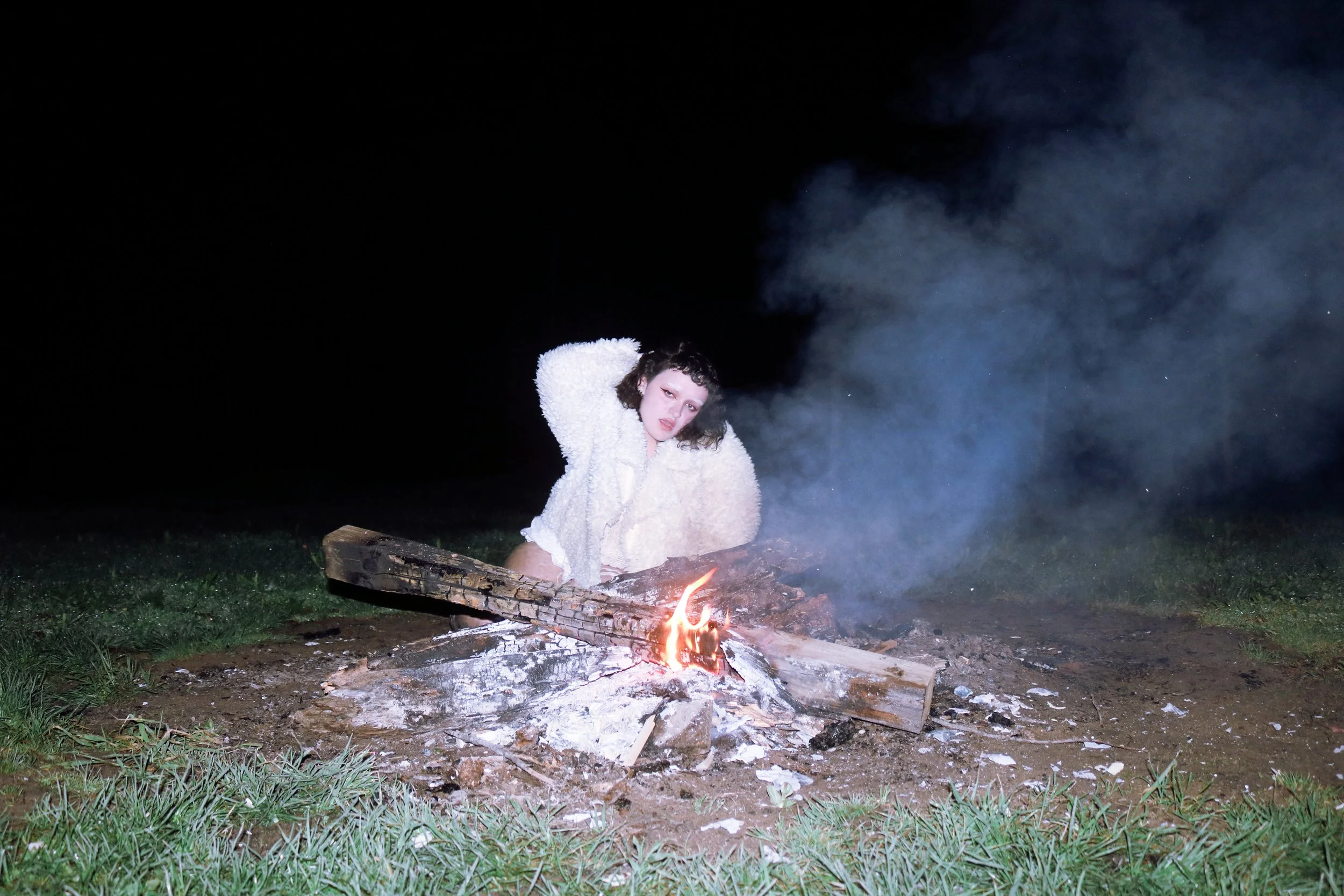 Photo: Élodie Kpanté