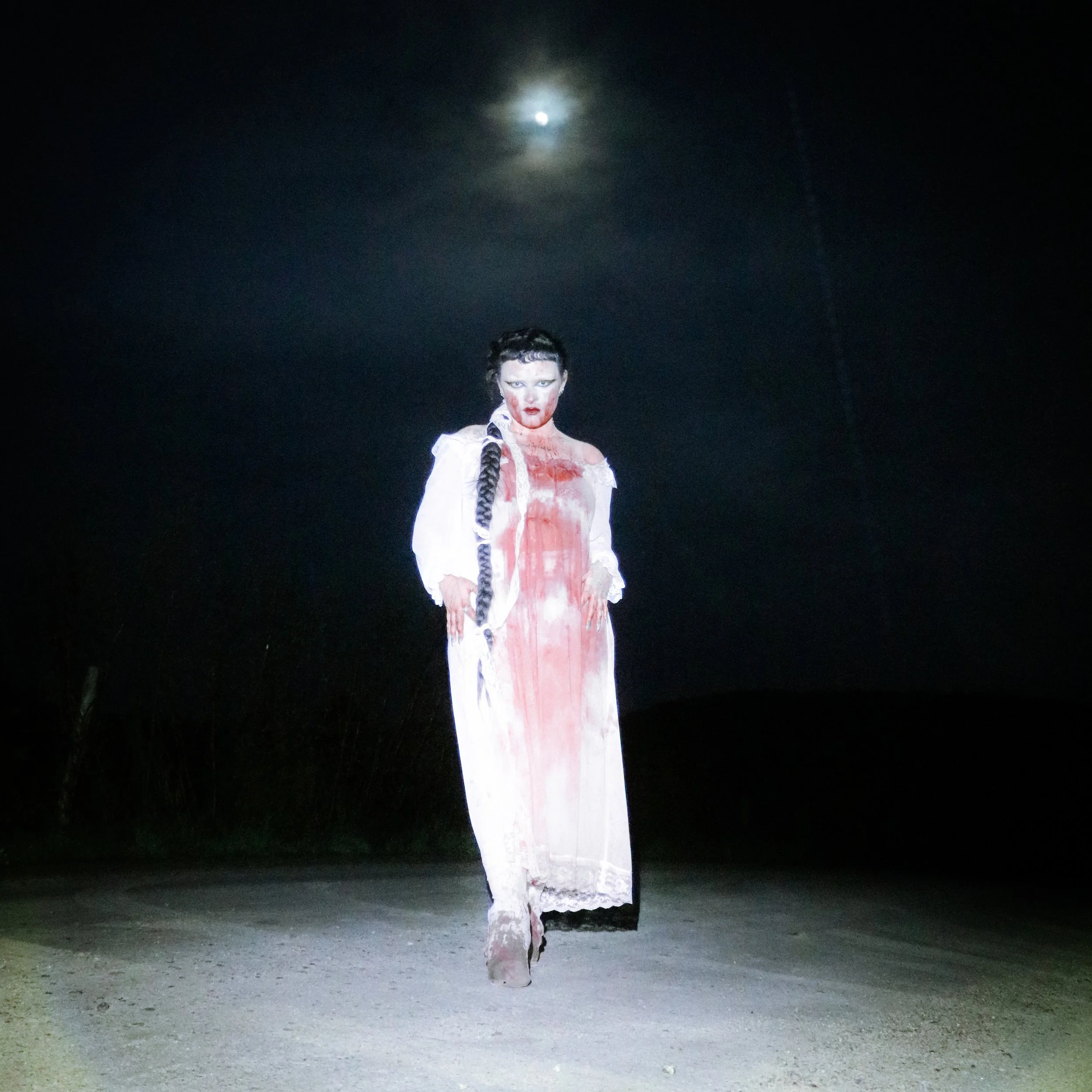 Photo: Élodie Kpanté