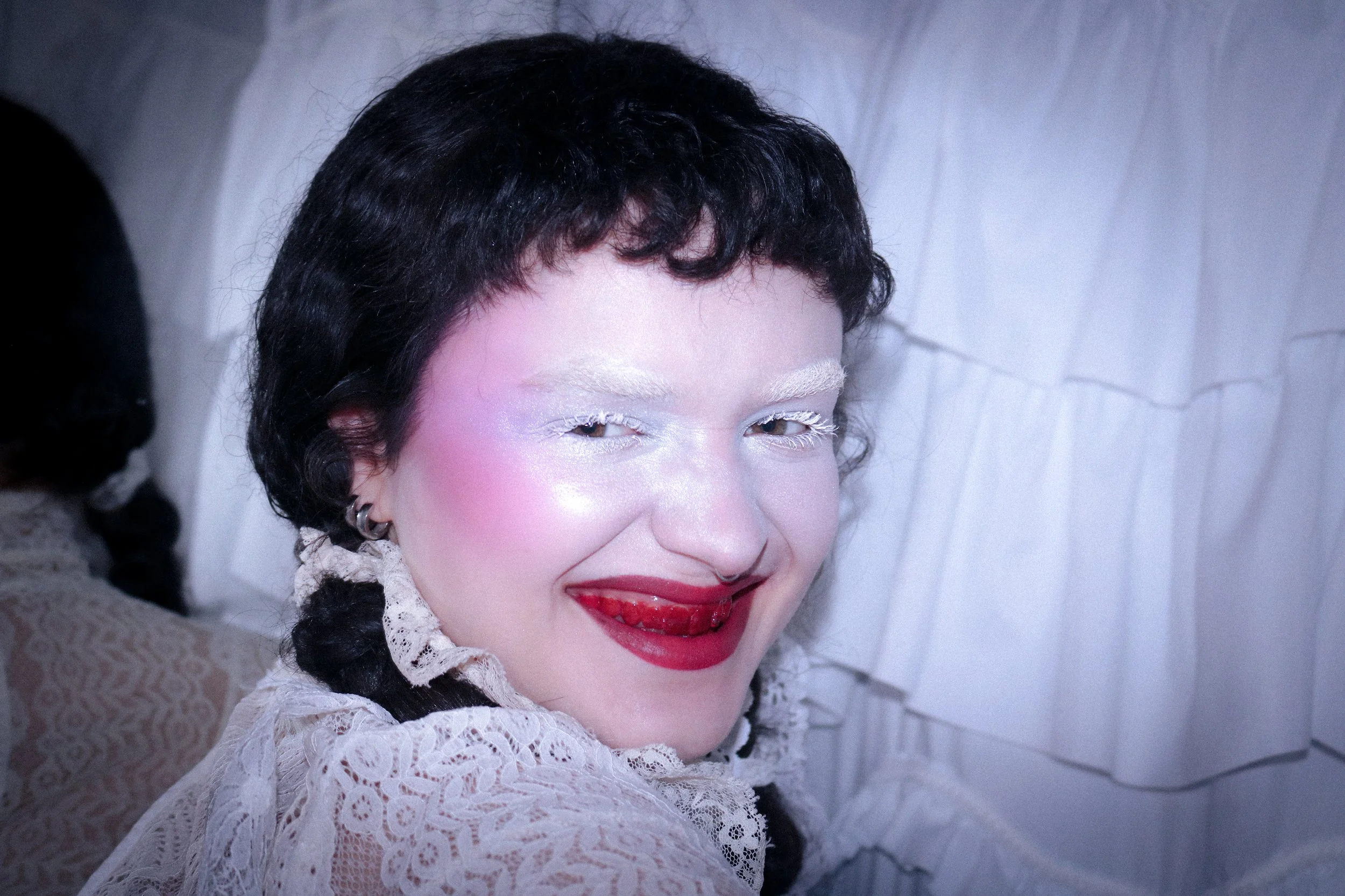 Photo: Élodie Kpanté