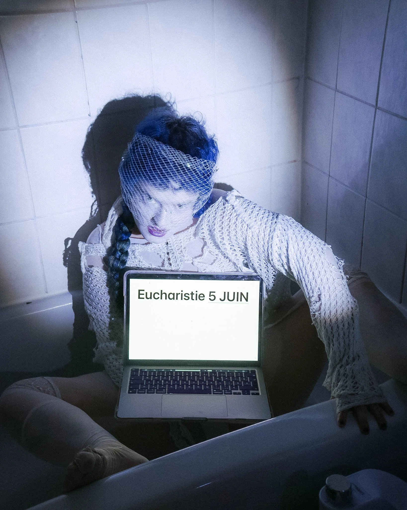 Photo: Élodie Kpanté
