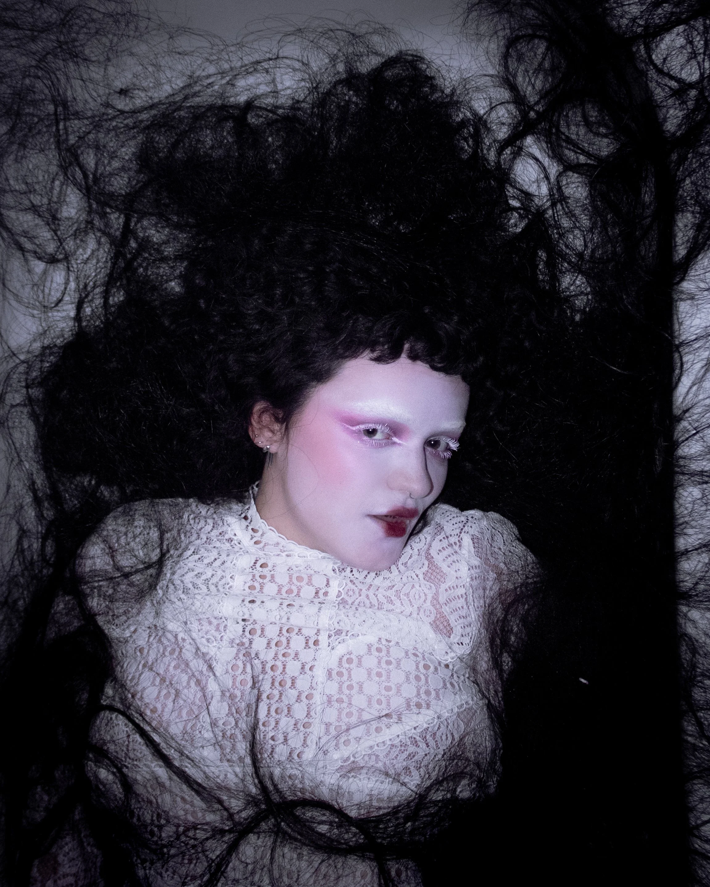 Photo: Élodie Kpanté