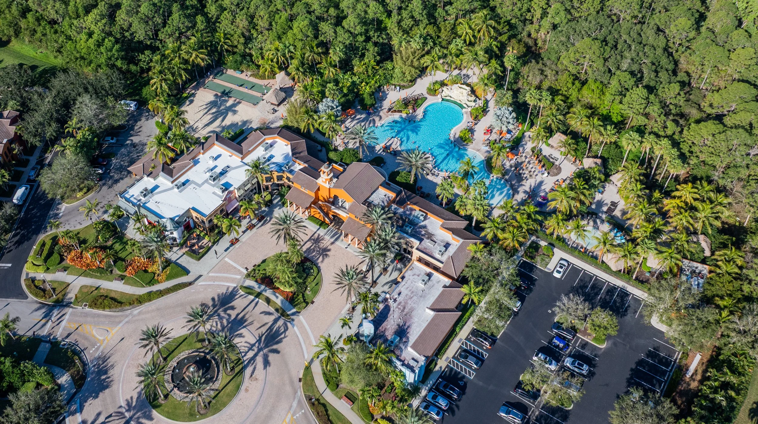 DJI_20250207093526_0045_D.jpg