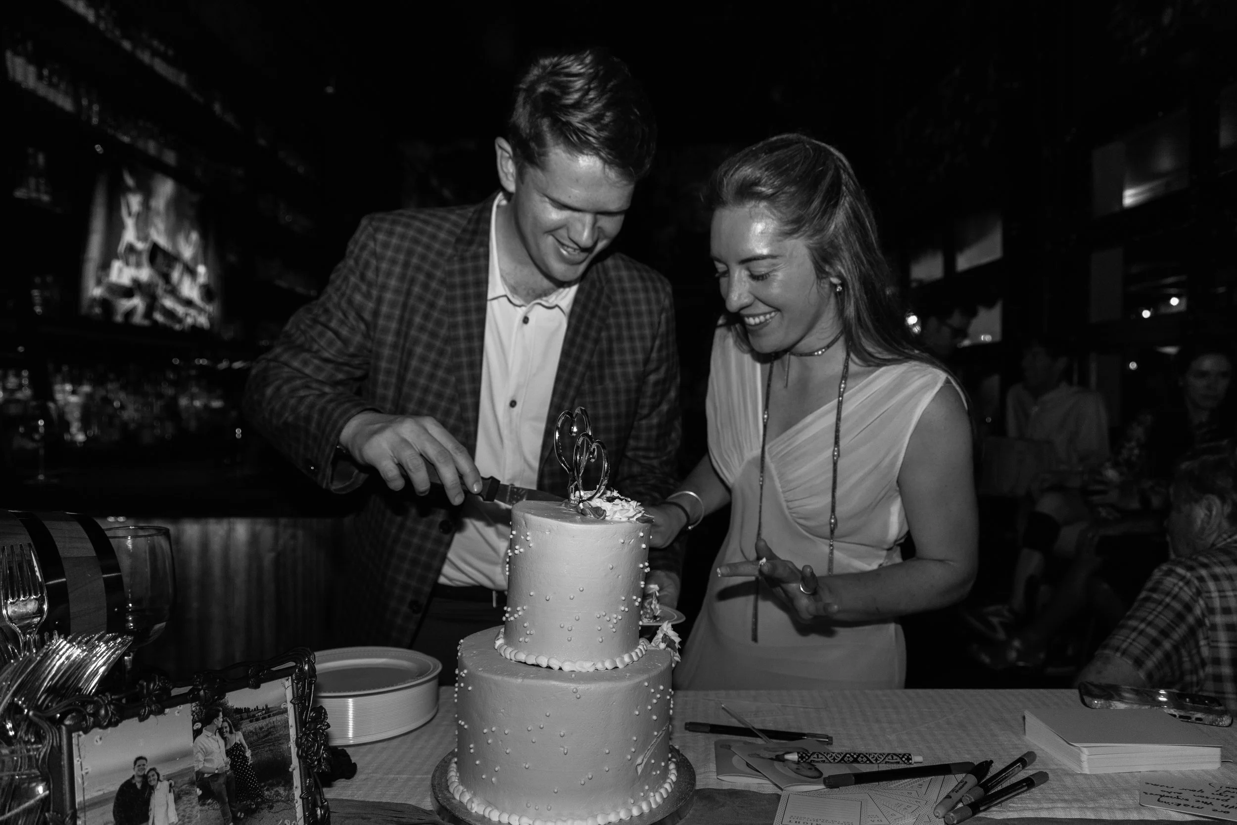 Ari and Ryan-117_Original.jpg