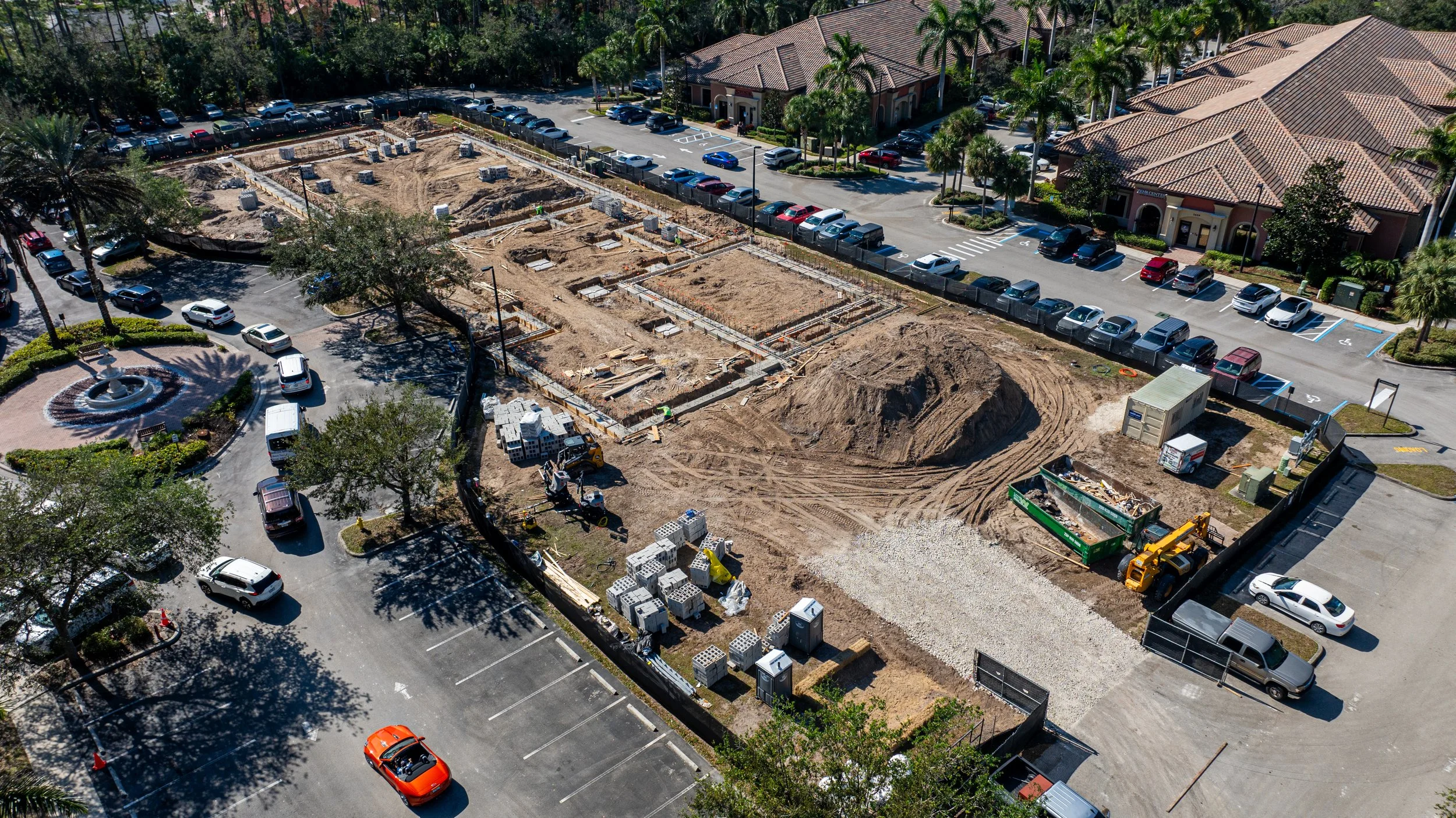 DJI_20241220114713_0004_D.jpg