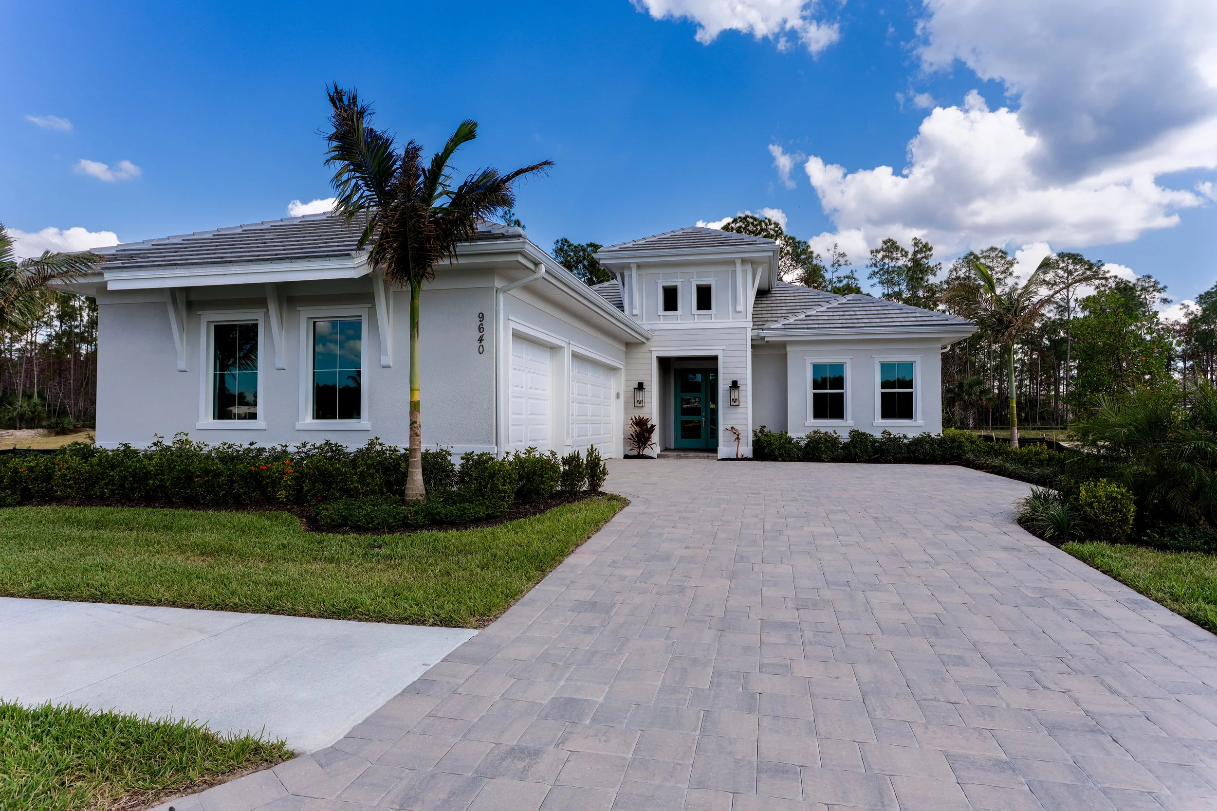 AA8A5458-HDR-2.jpg