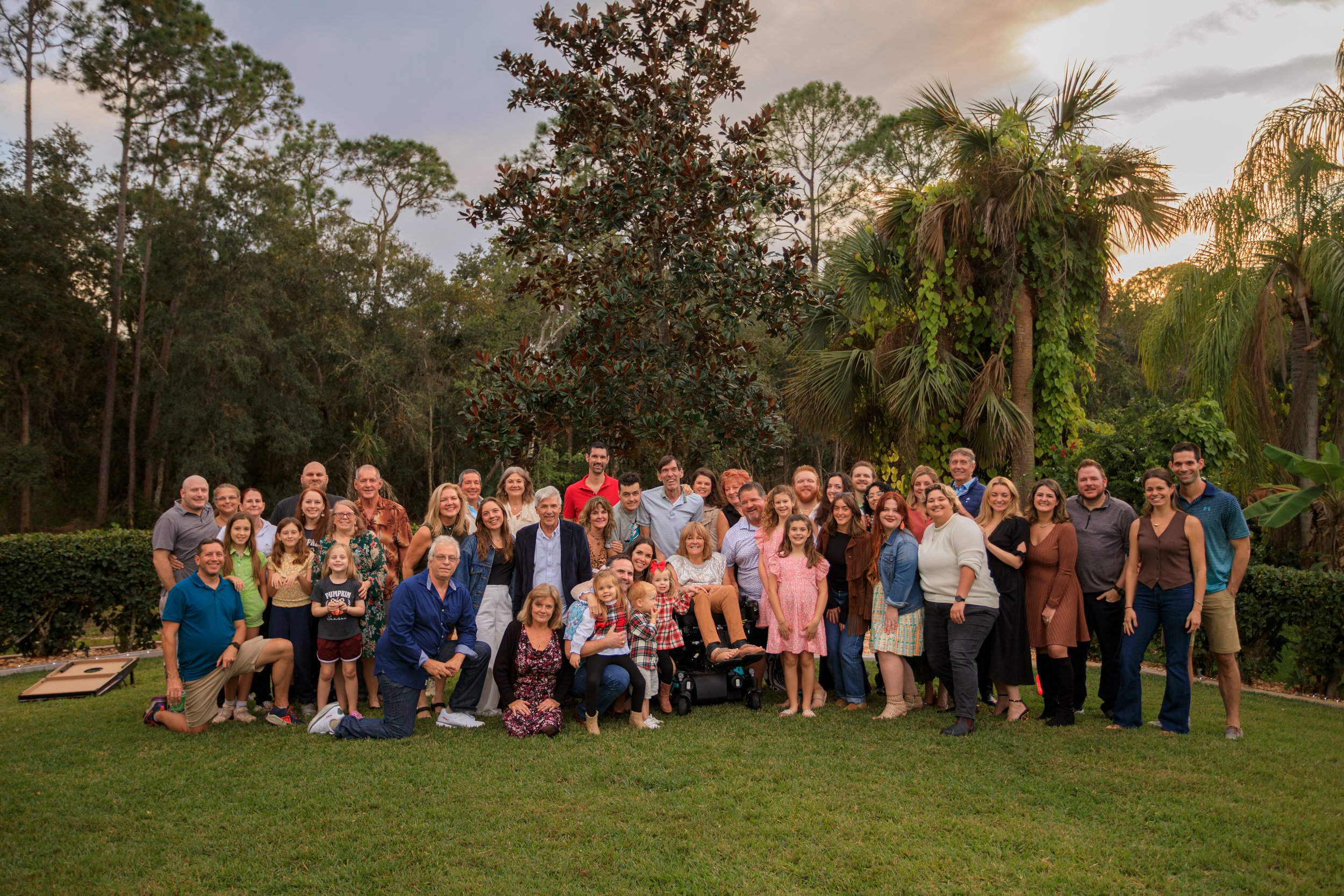 Leger Thanksgiving 2025-16.jpg