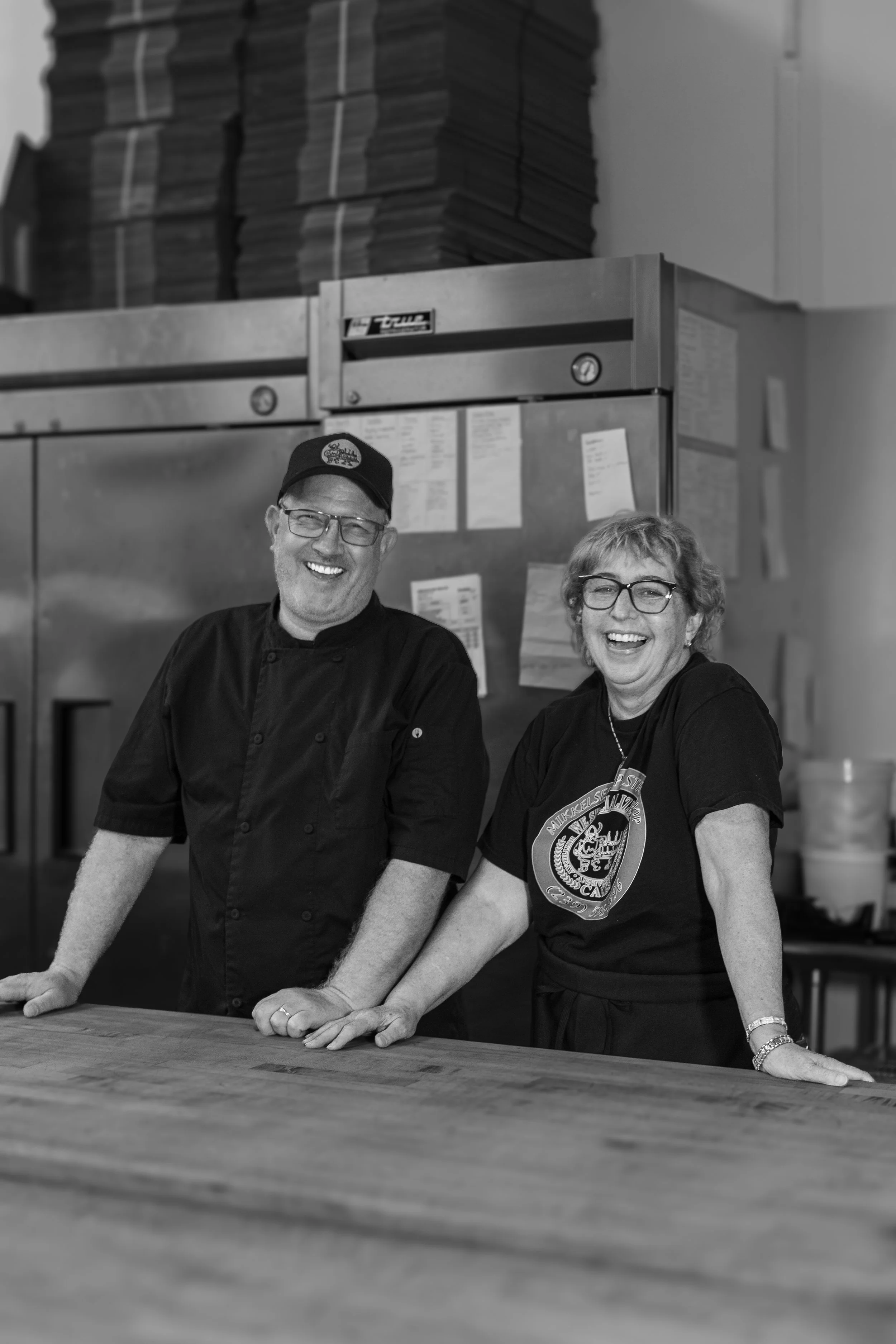 Mikkelsen's Pastry Shop-7.jpg