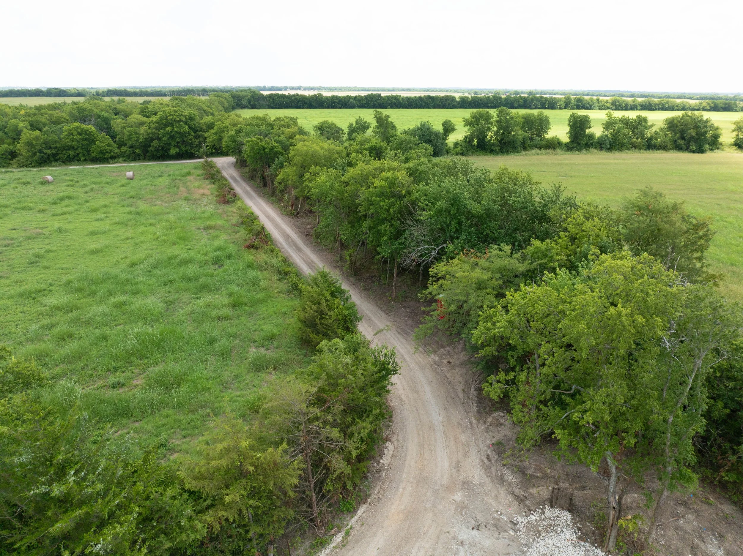 DJI_0206.jpg