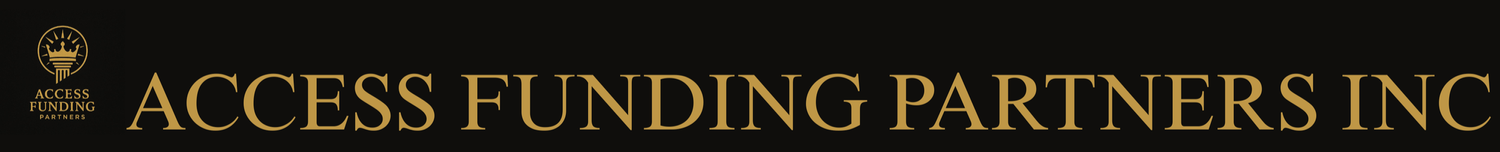 ACCESS FUNDING PARTNERS INC