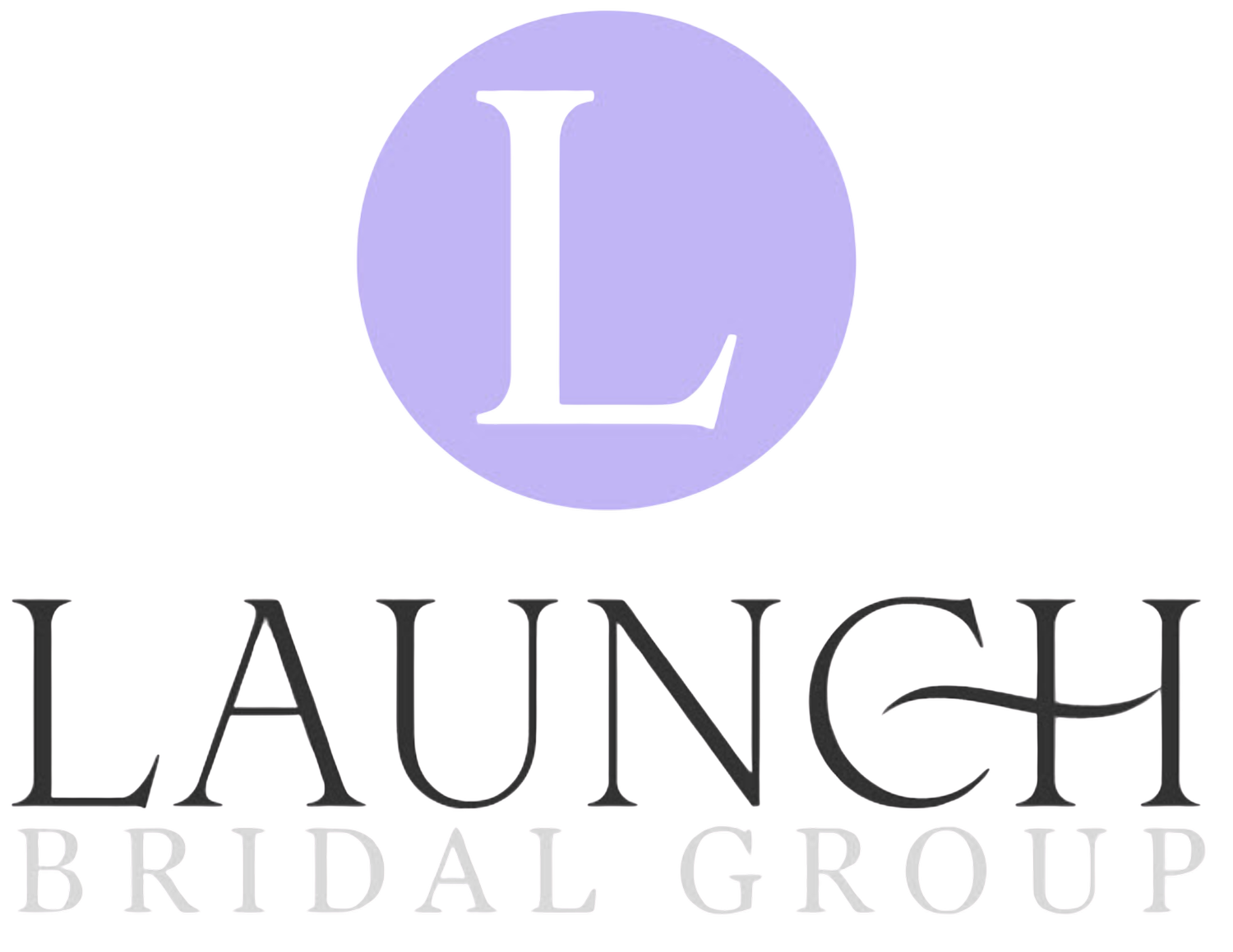 Launch Bridal Group ~ Representing Luxury Bridal and Evening Wear Brands Worldwide
