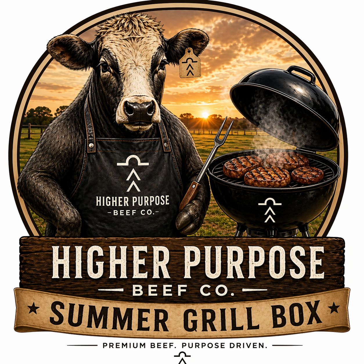 ChatGPT Image Apr 22, 2026, 12_46_29 PM.png