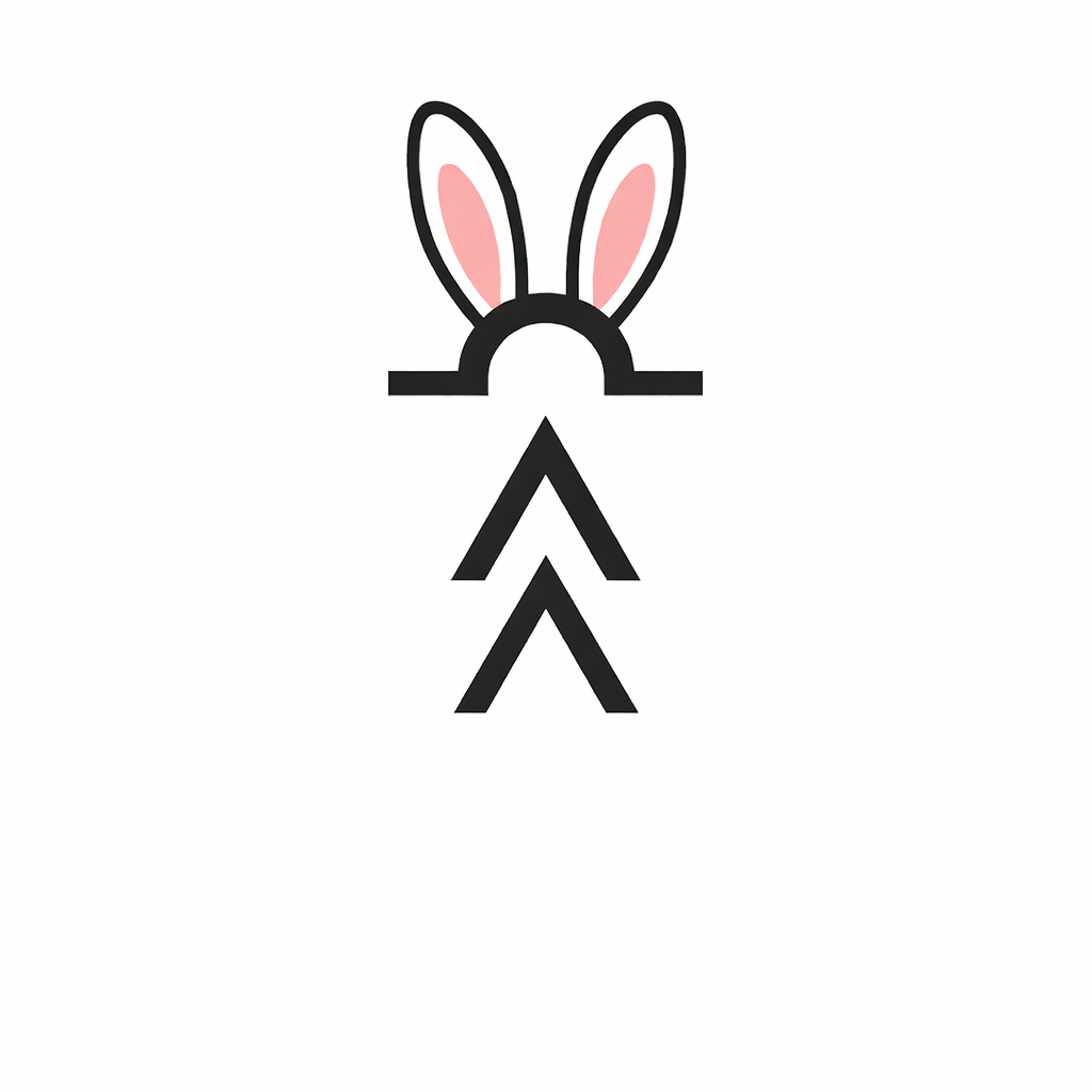 ChatGPT Image Mar 2, 2026, 08_18_09 PM.png