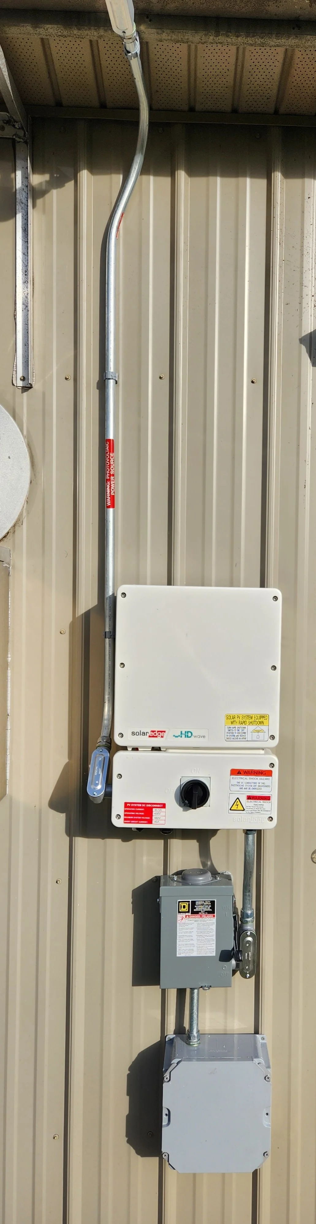 inverter.jpg