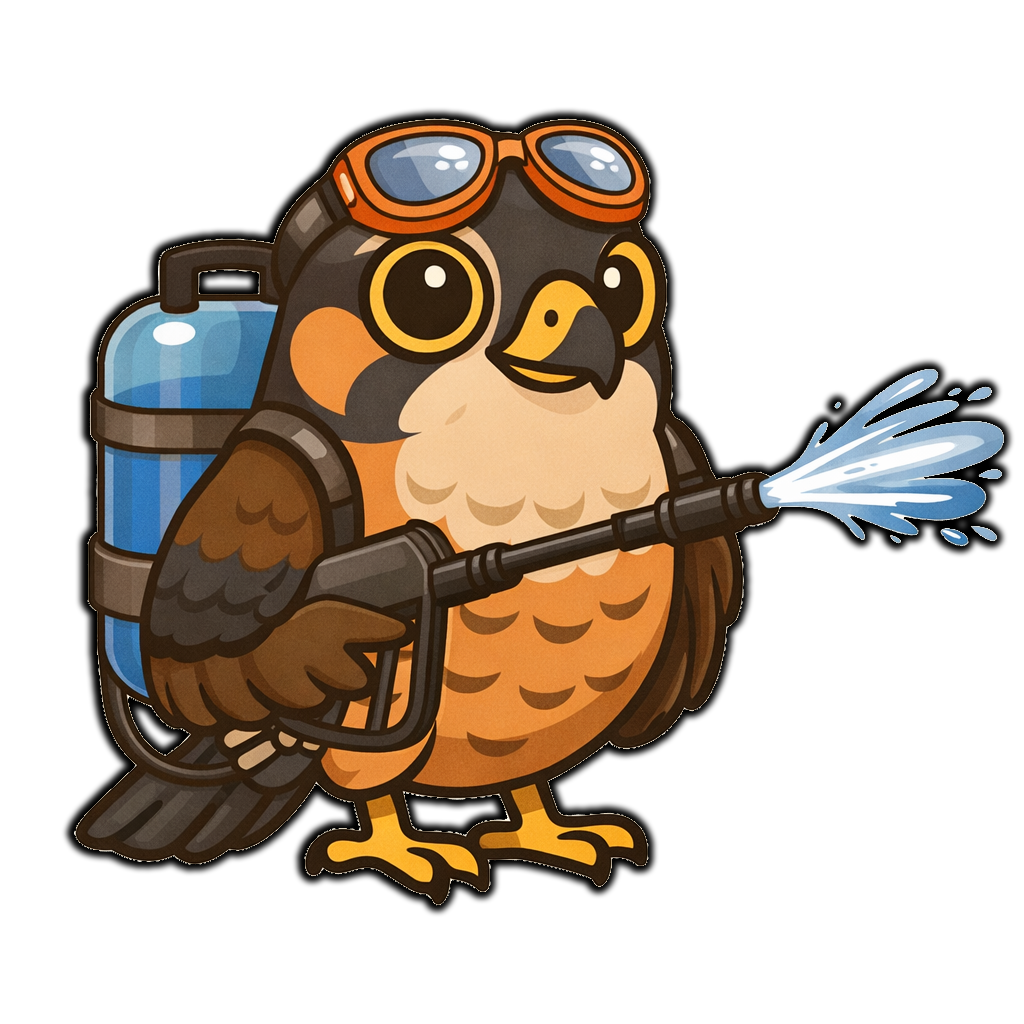 Pressure Washer Birb.png